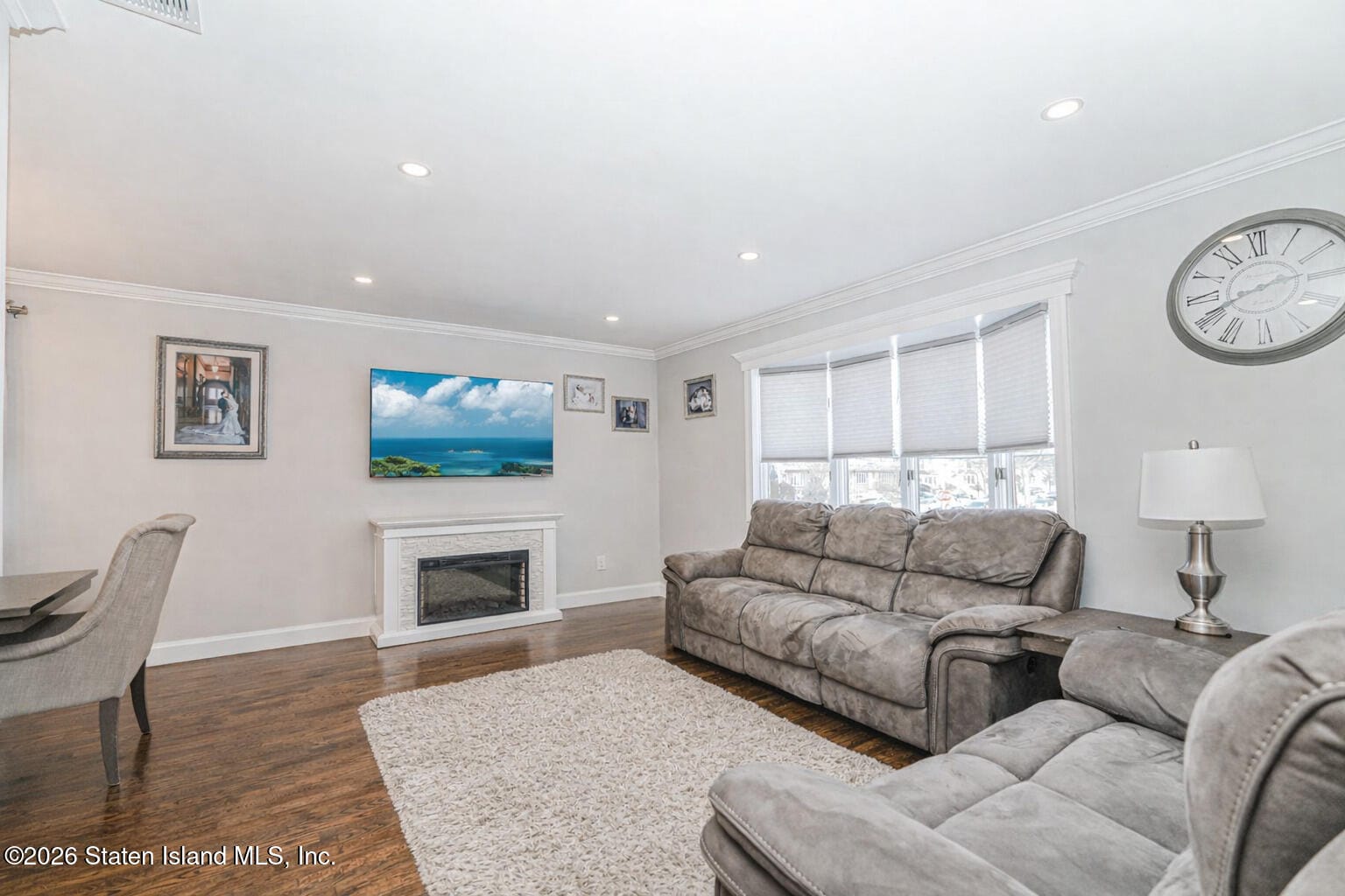 25 Bamberger Lane Image 5