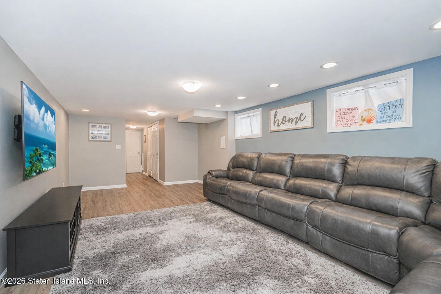 25 Bamberger Lane, Staten Island, NY, 10312 image 26