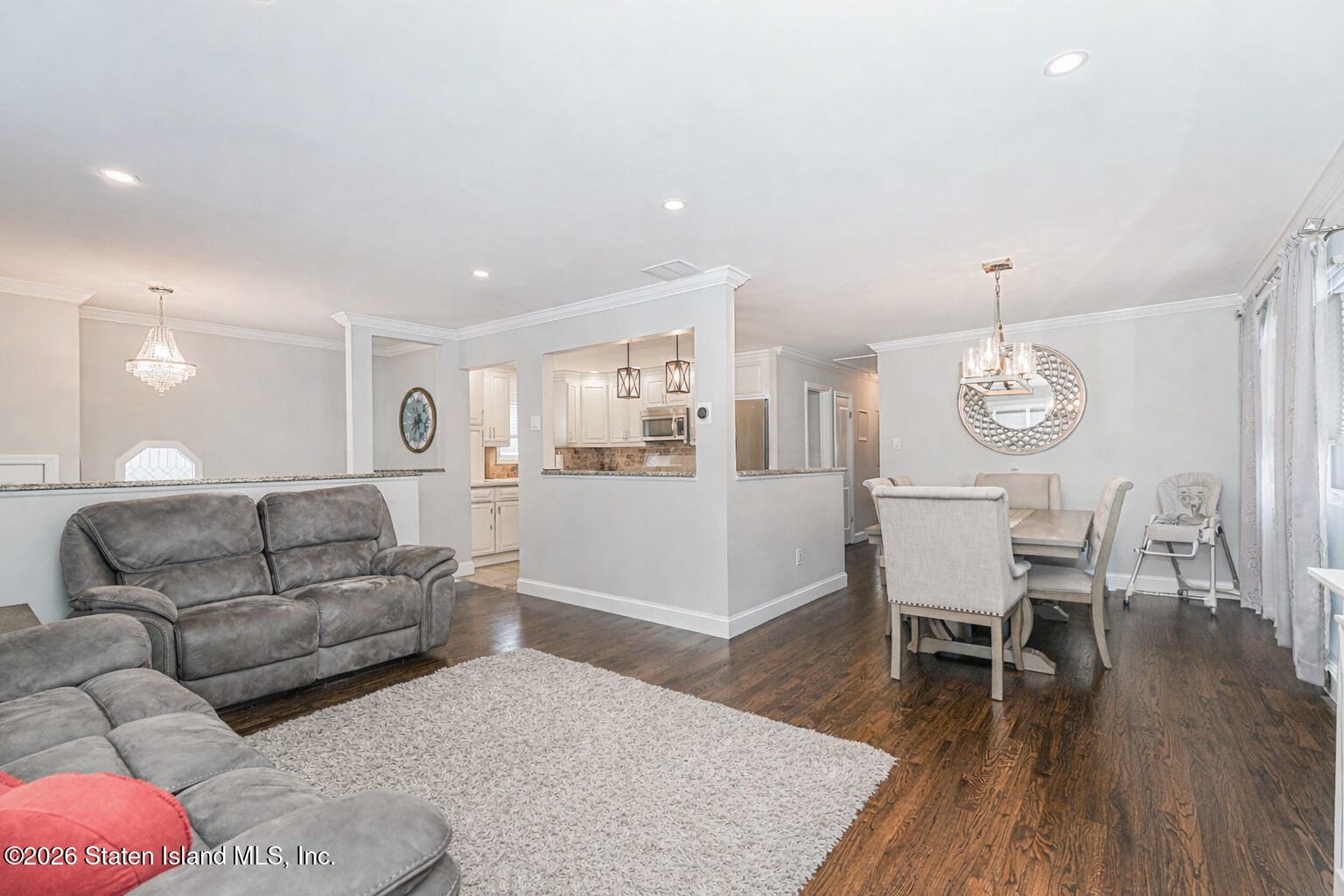 25 Bamberger Lane, Staten Island, NY, 10312 image 6