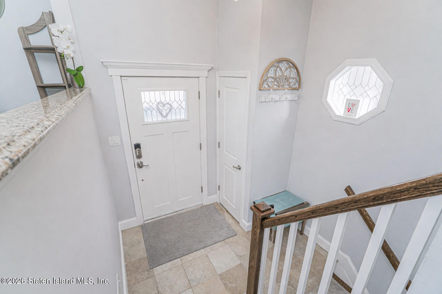 25 Bamberger Lane, Staten Island, NY, 10312 image 21