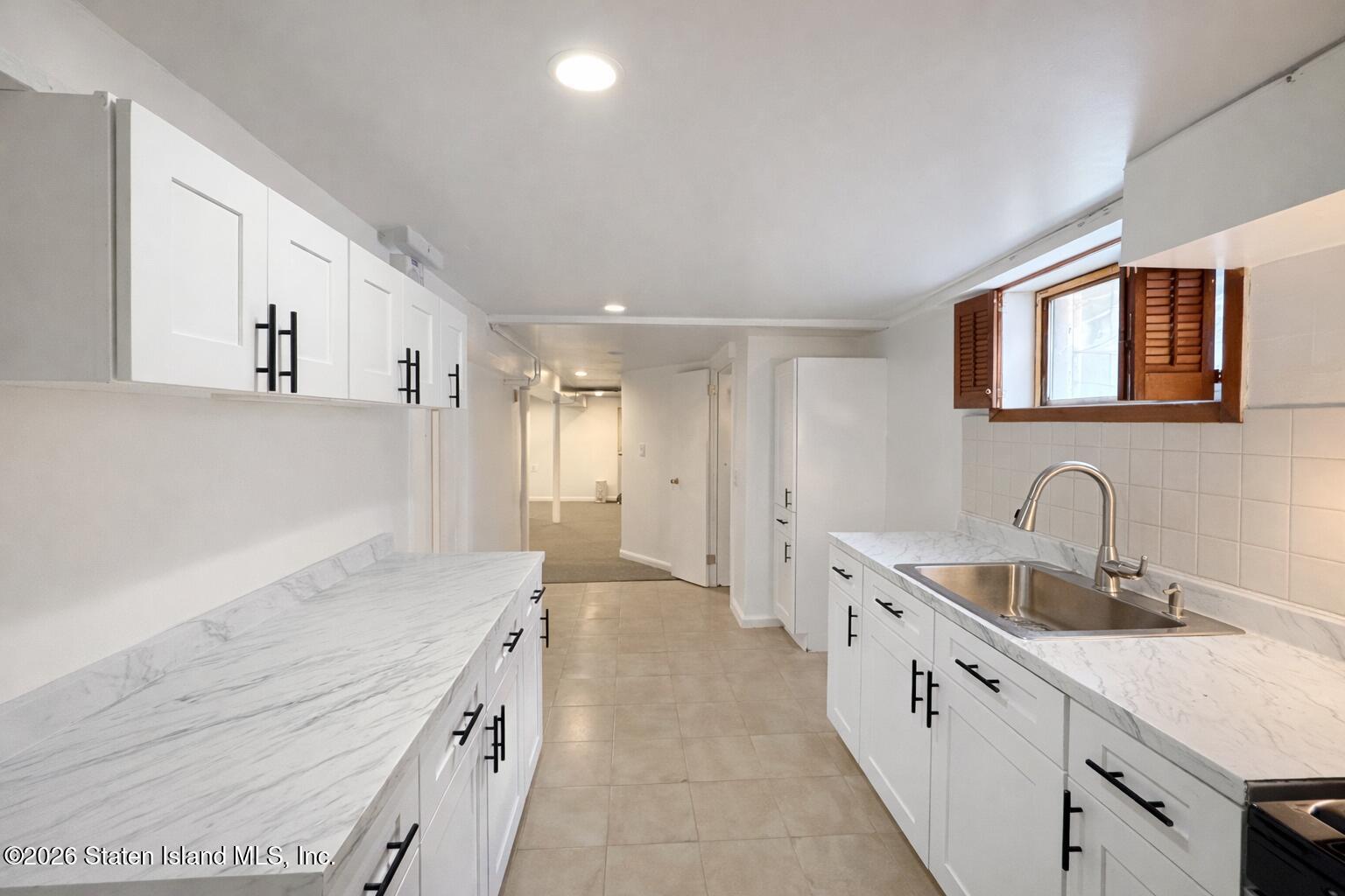 197 Seneca Avenue, Staten Island, NY, 10301 image 13