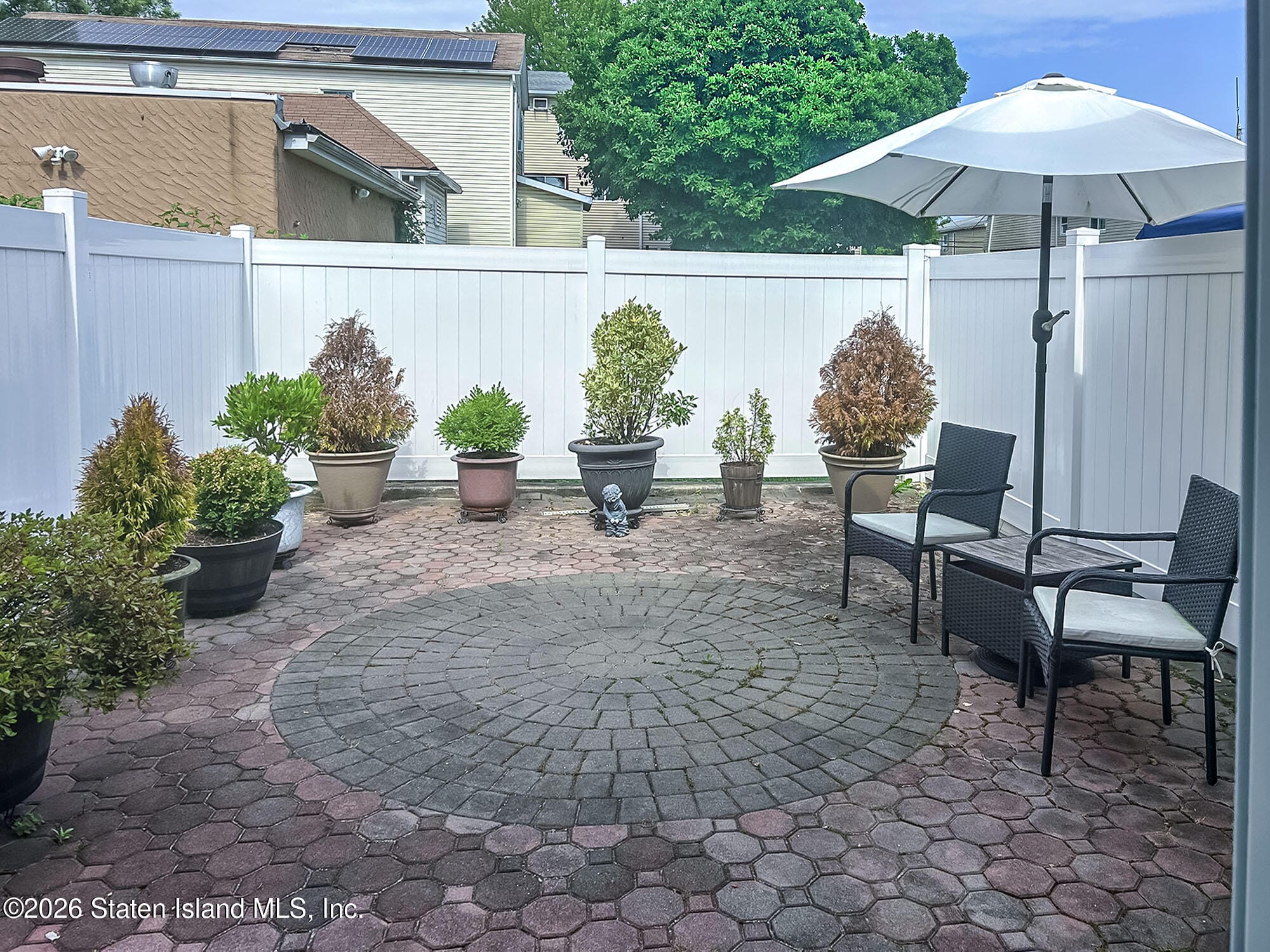 335 Parkinson Avenue, Staten Island, NY, 10305 image 16