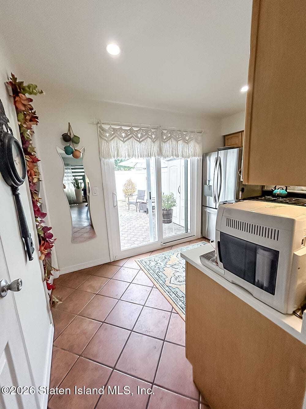 335 Parkinson Avenue, Staten Island, NY, 10305 image 6