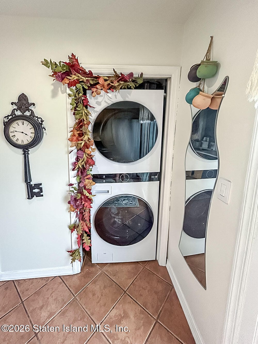 335 Parkinson Avenue, Staten Island, NY, 10305 image 14