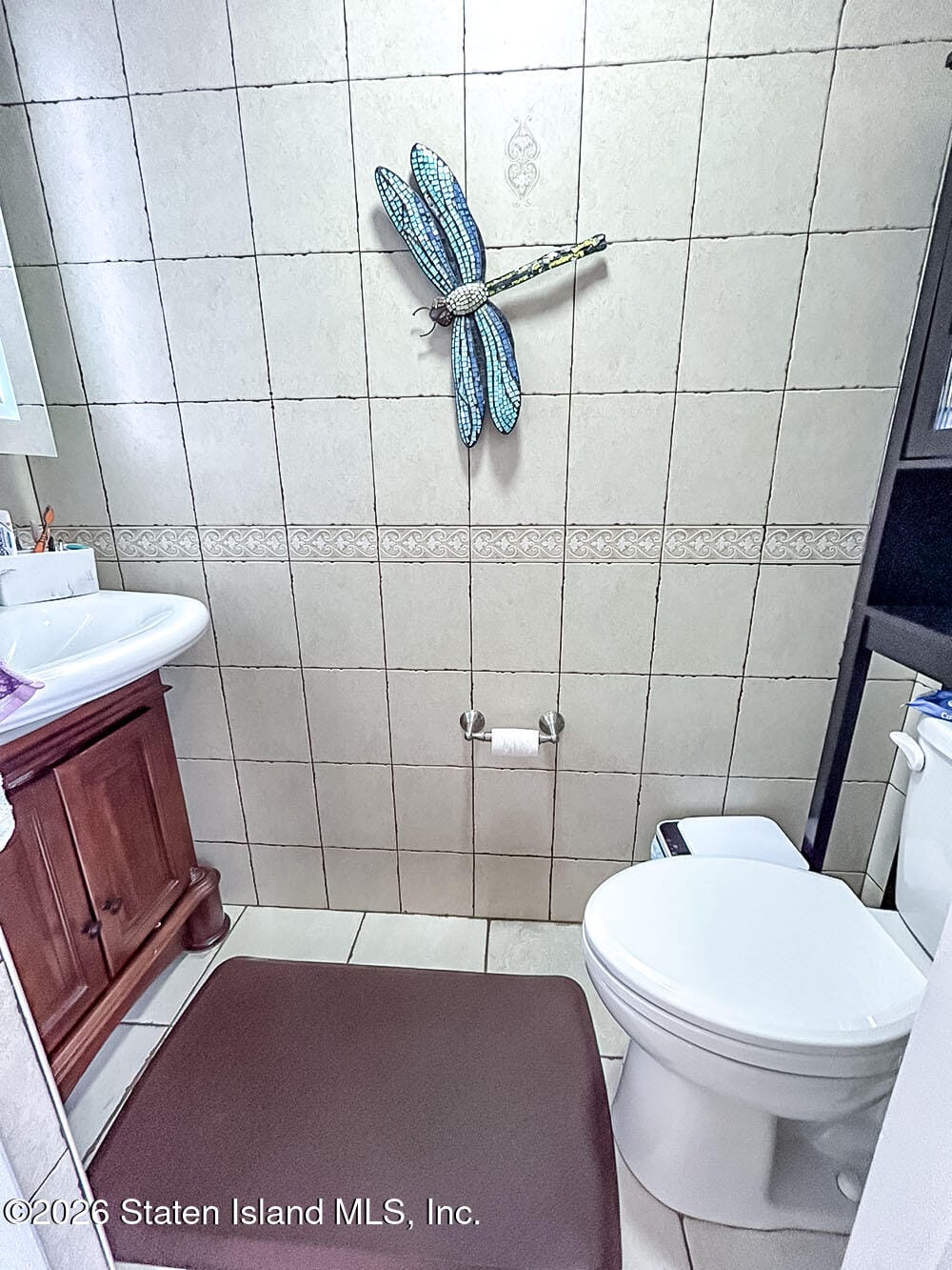 335 Parkinson Avenue, Staten Island, NY, 10305 image 8