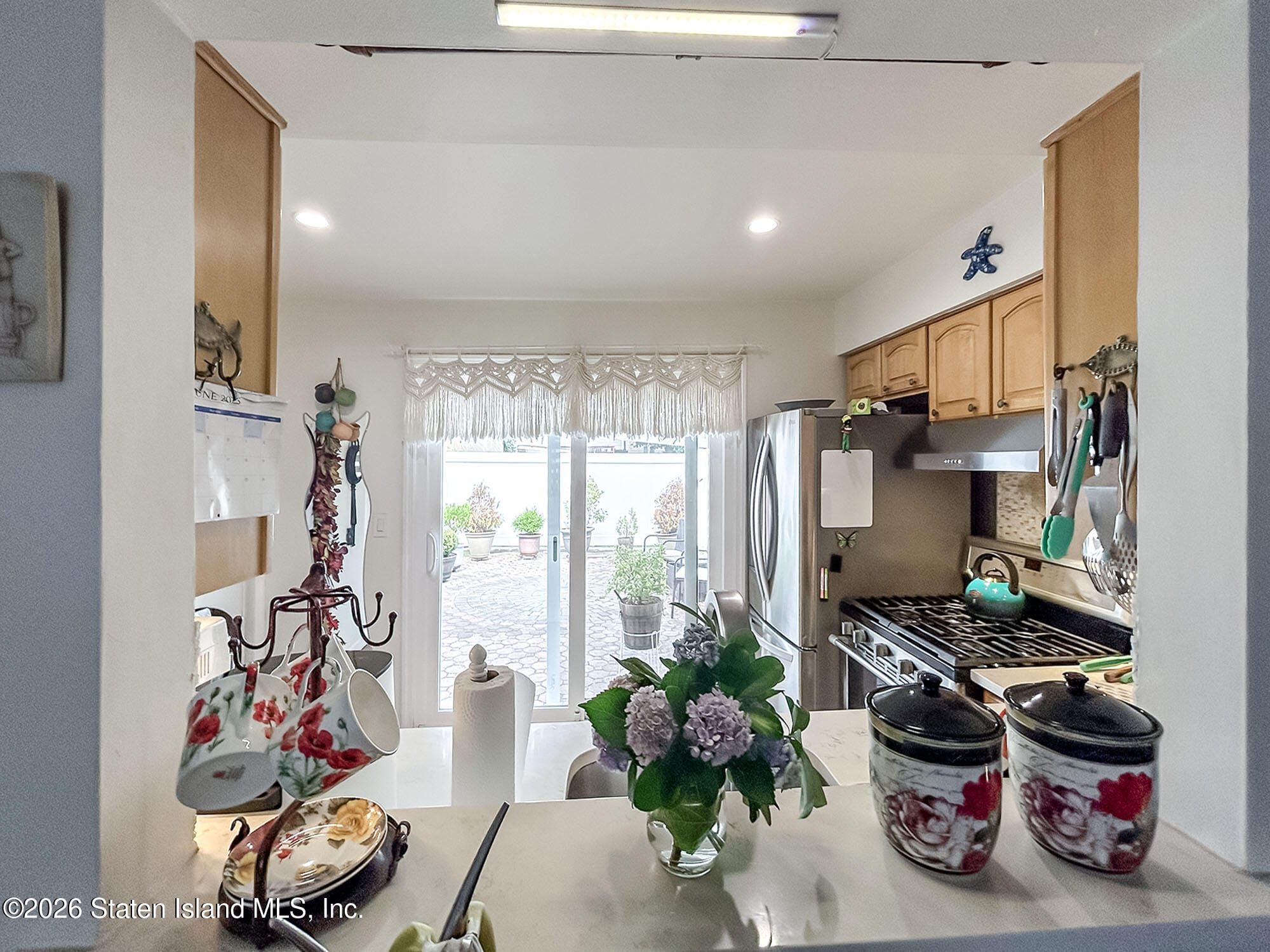 335 Parkinson Avenue, Staten Island, NY, 10305 image 7