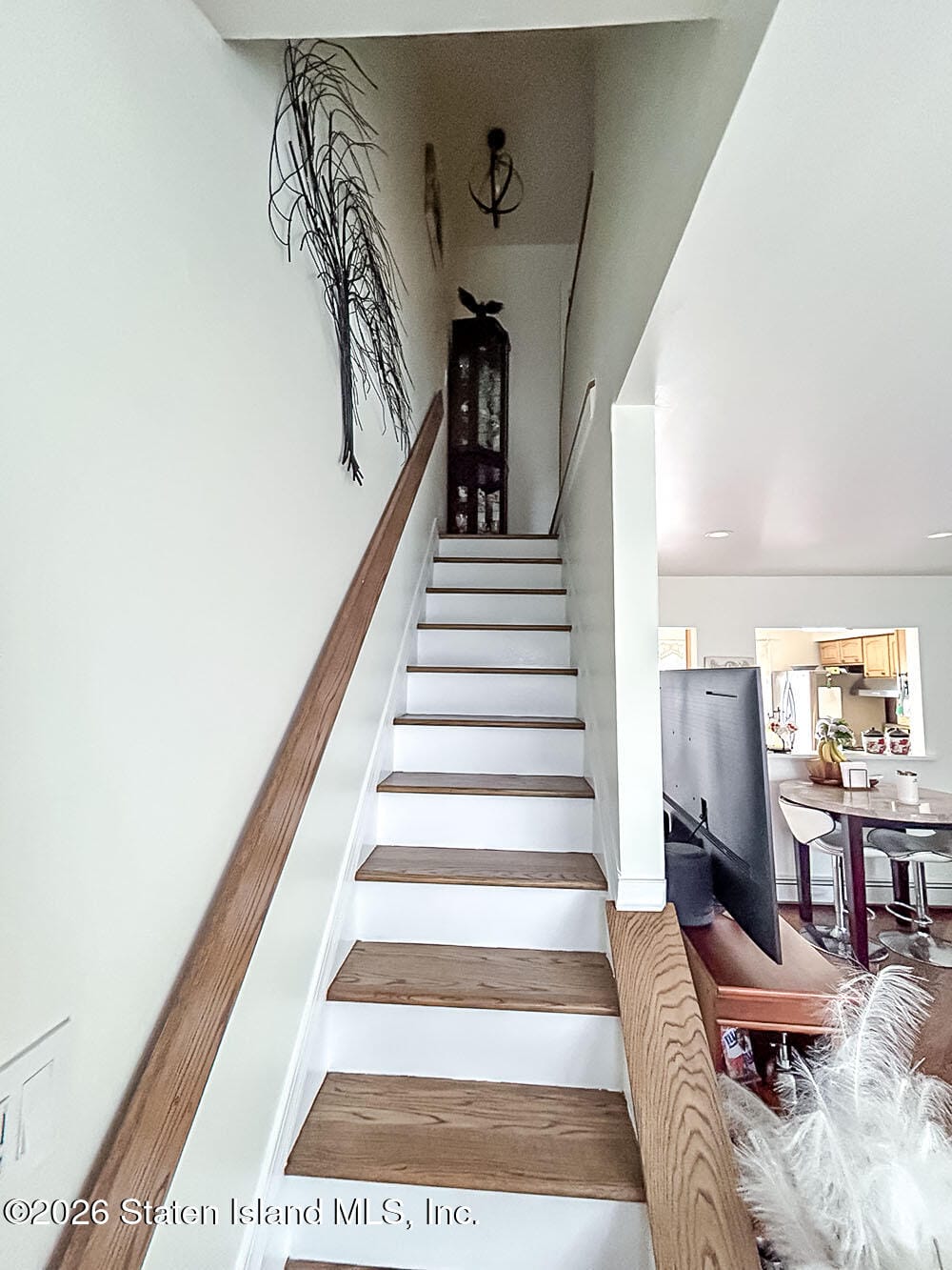 335 Parkinson Avenue, Staten Island, NY, 10305 image 9