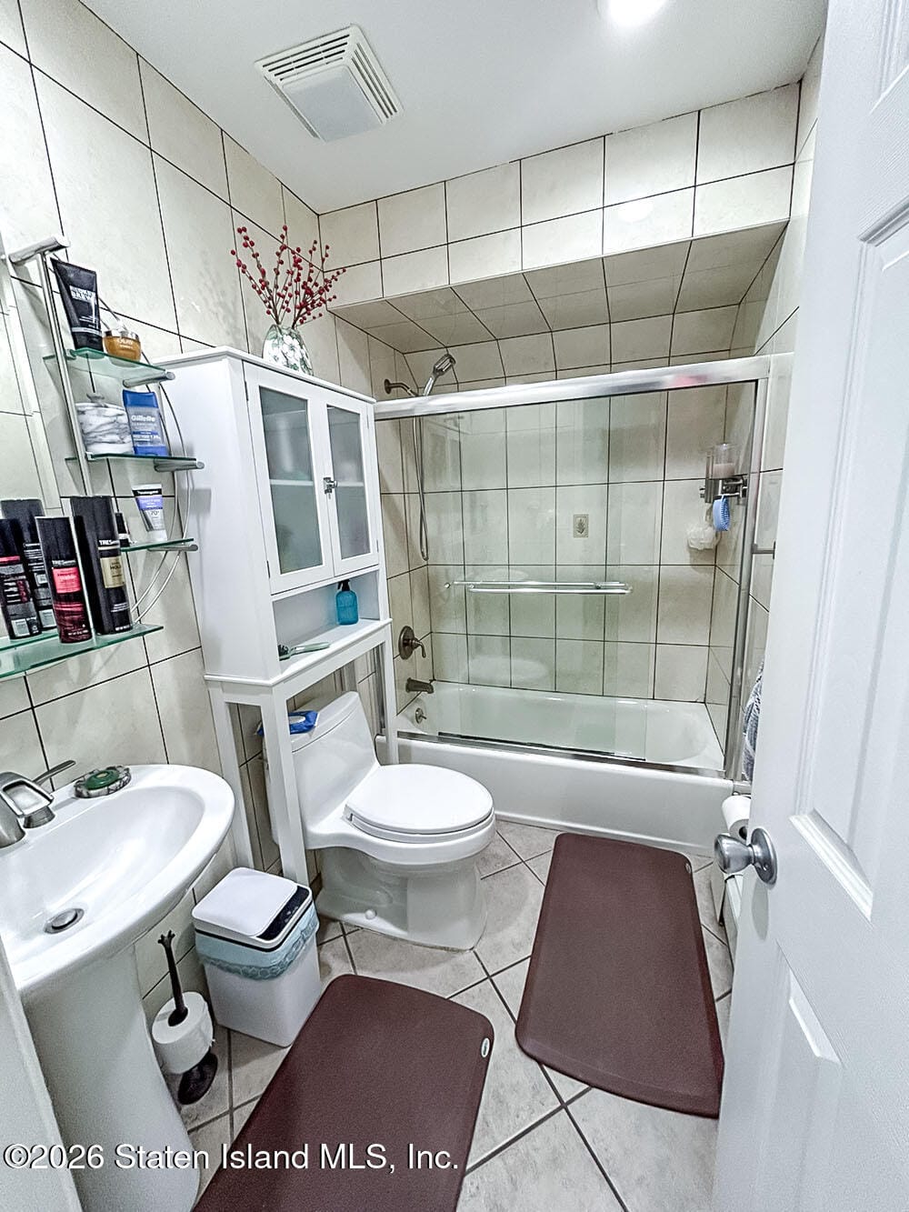 335 Parkinson Avenue, Staten Island, NY, 10305 image 13