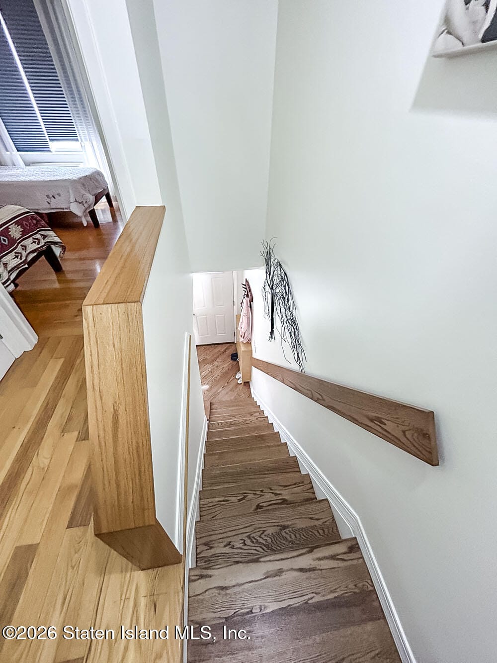 335 Parkinson Avenue, Staten Island, NY, 10305 image 15