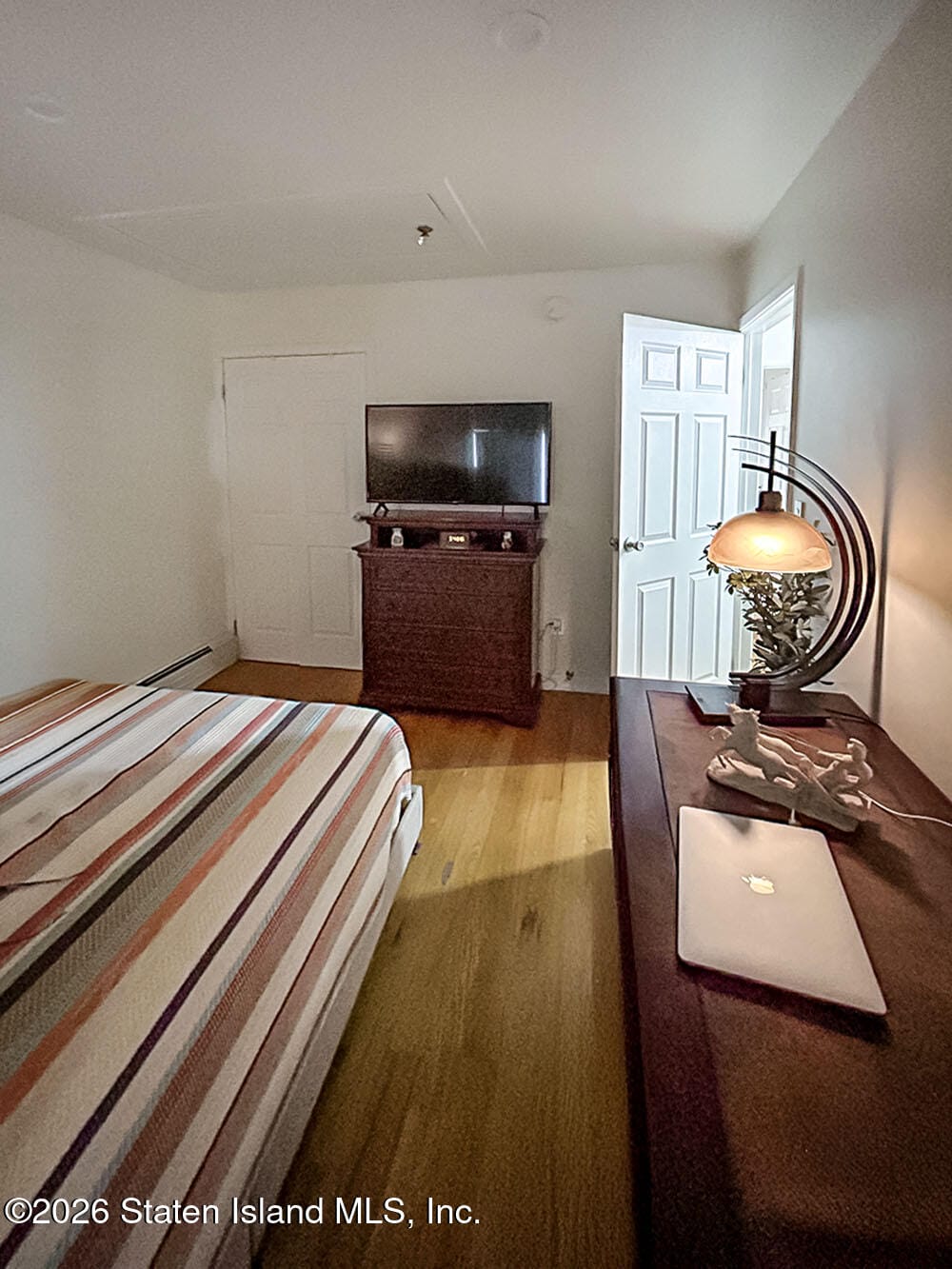 335 Parkinson Avenue, Staten Island, NY, 10305 image 11