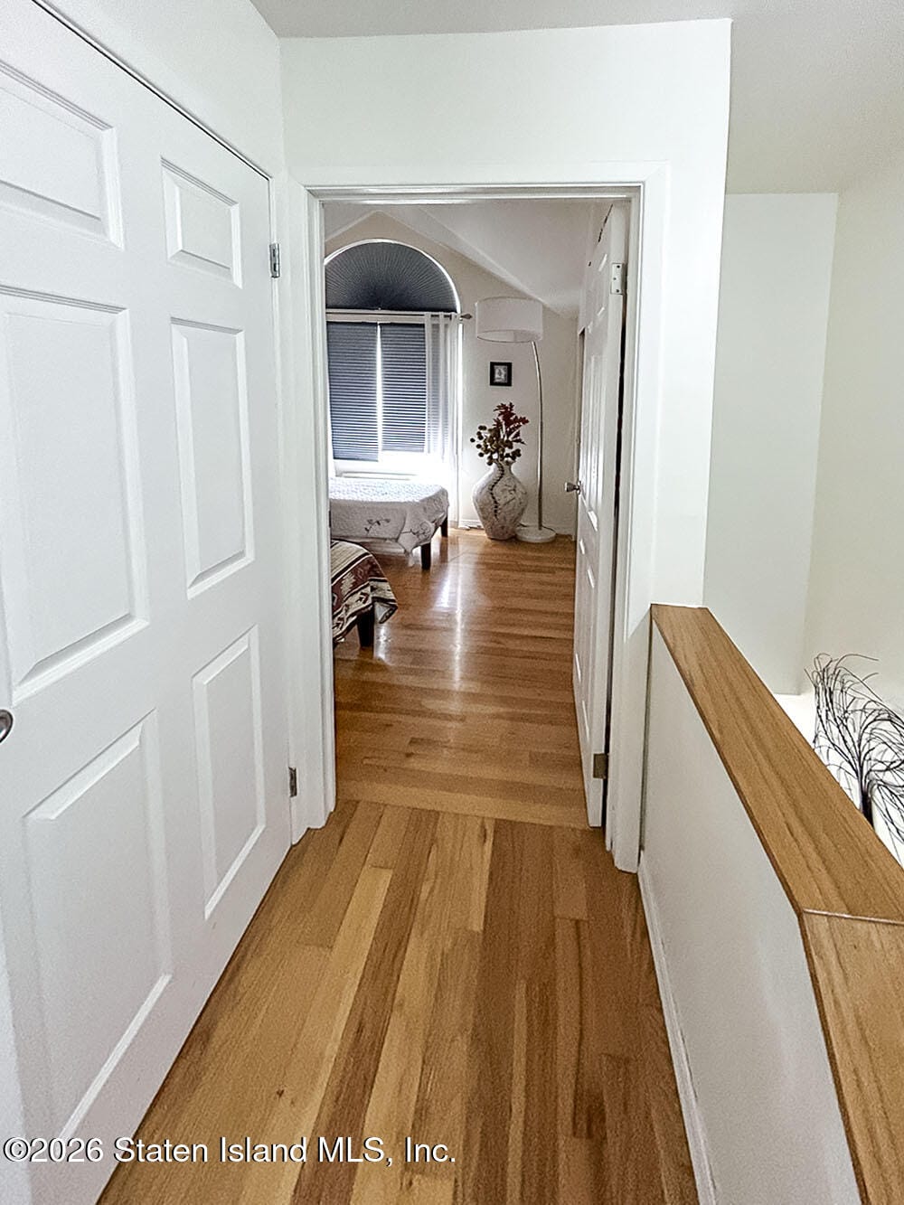 335 Parkinson Avenue, Staten Island, NY, 10305 image 10