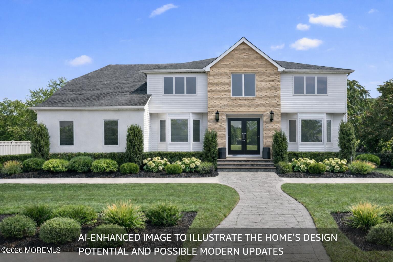 21 Musket Lane Image 4