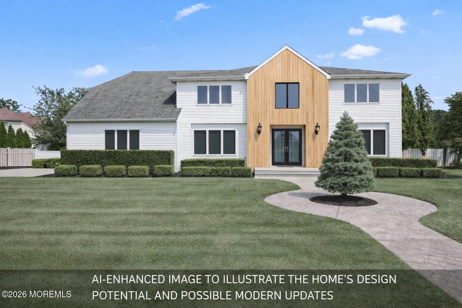 21 Musket Lane Image 3