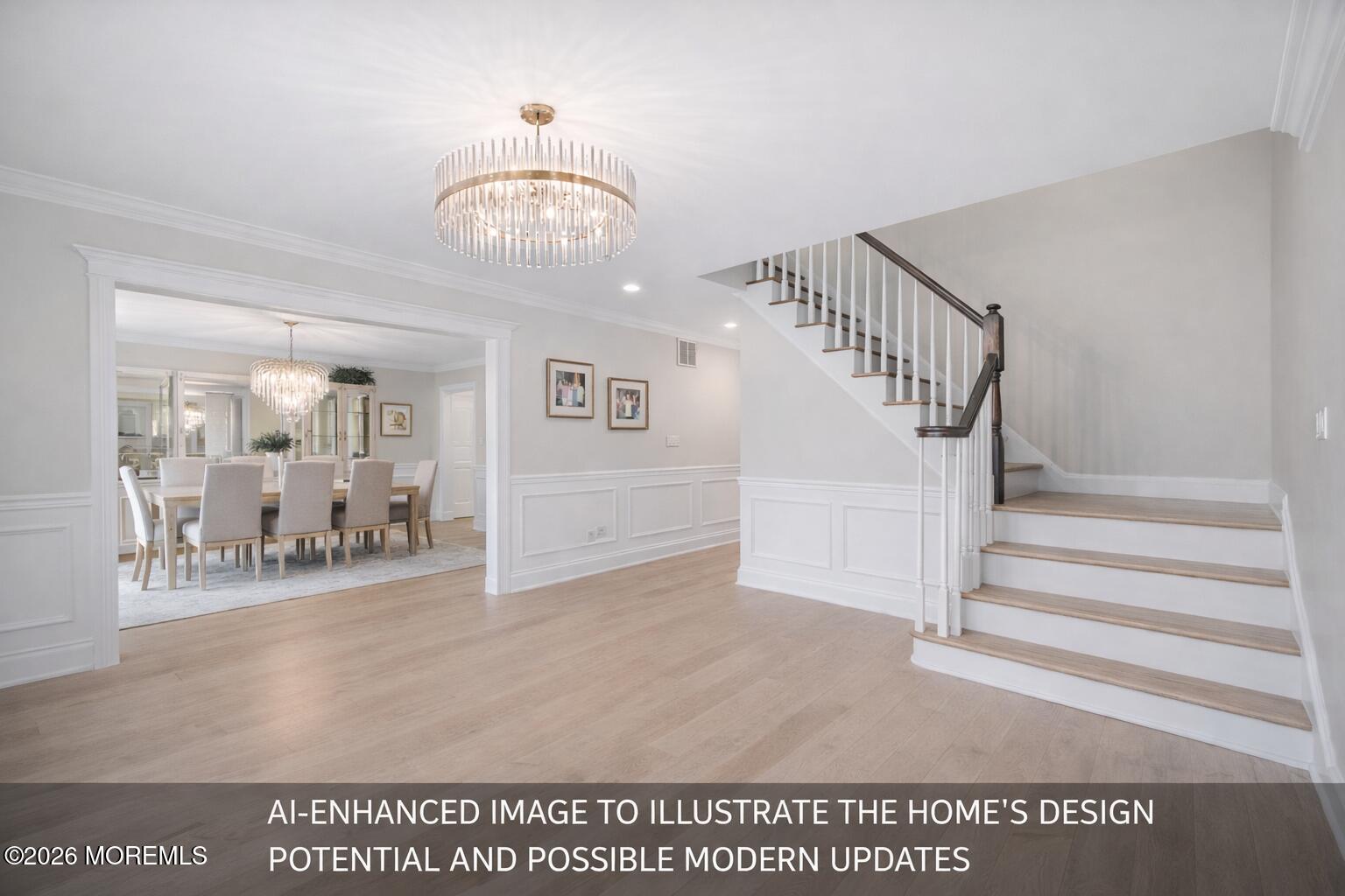 21 Musket Lane, Eatontown, NJ, 07724 image 18