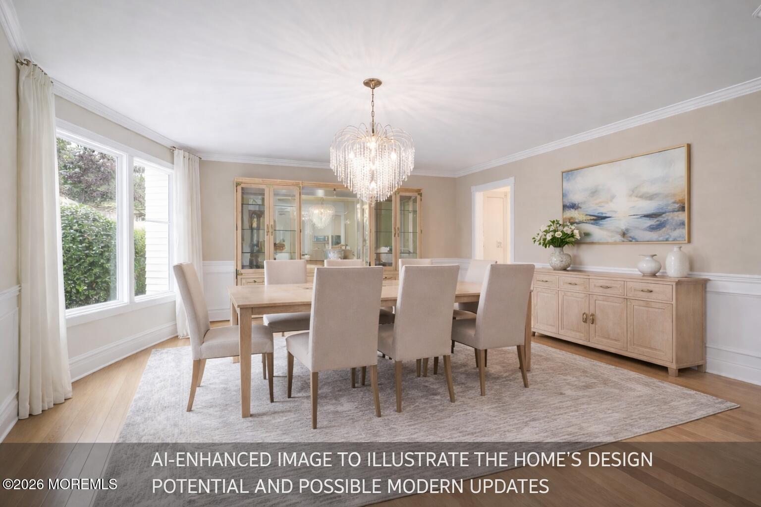 21 Musket Lane, Eatontown, NJ, 07724 image 28