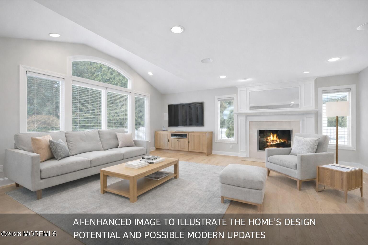 21 Musket Lane, Eatontown, NJ, 07724 image 31