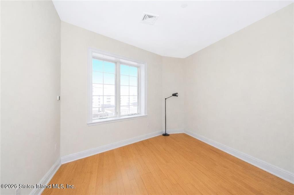 155 Bay Street 4c, Staten Island, NY, 10301 image 6