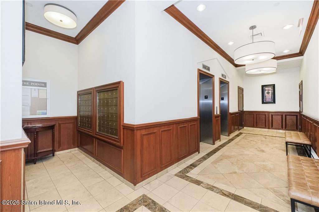 155 Bay Street 4c, Staten Island, NY, 10301 image 7