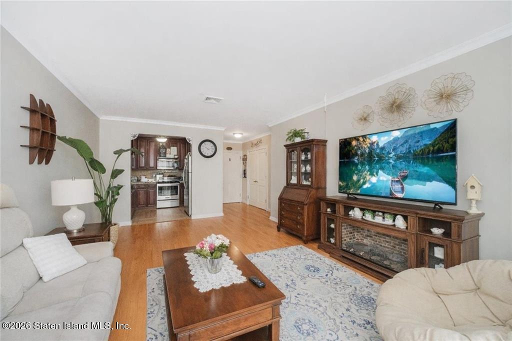 155 Bay Street 4c, Staten Island, NY, 10301 image 8