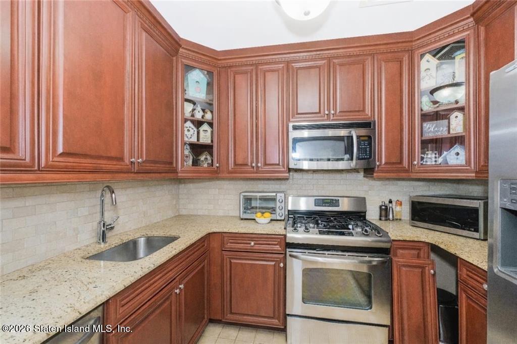 155 Bay Street 4c, Staten Island, NY, 10301 image 9