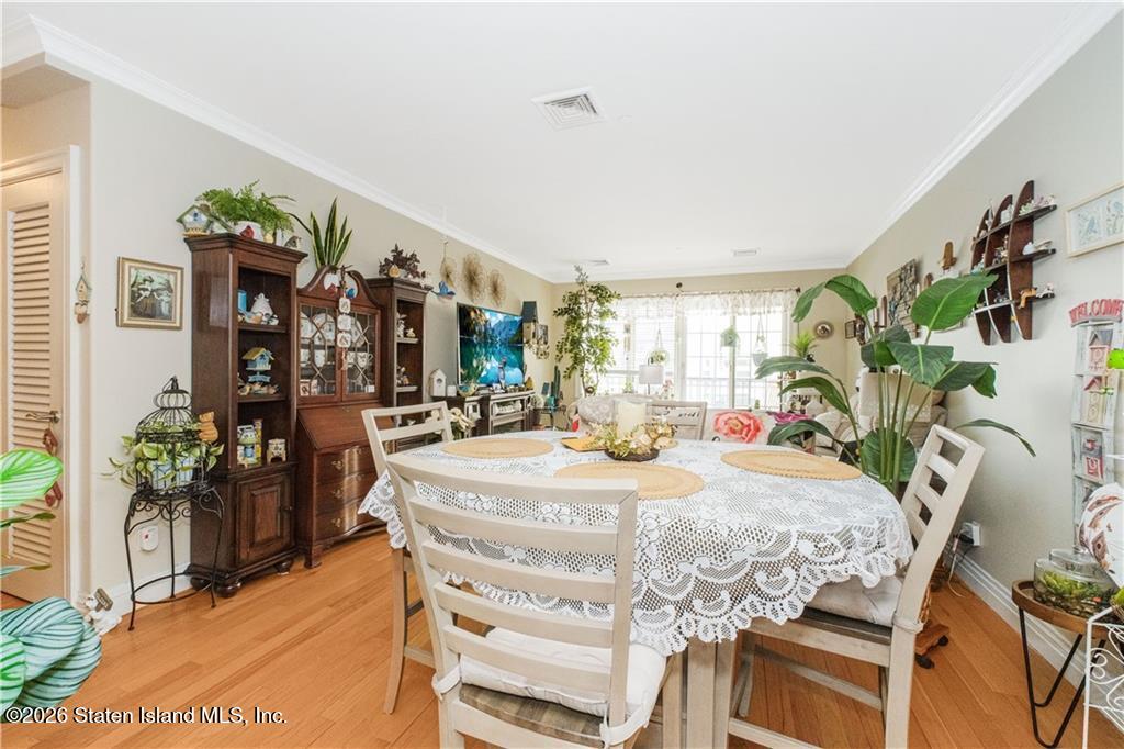 155 Bay Street 4c, Staten Island, NY, 10301 image 10