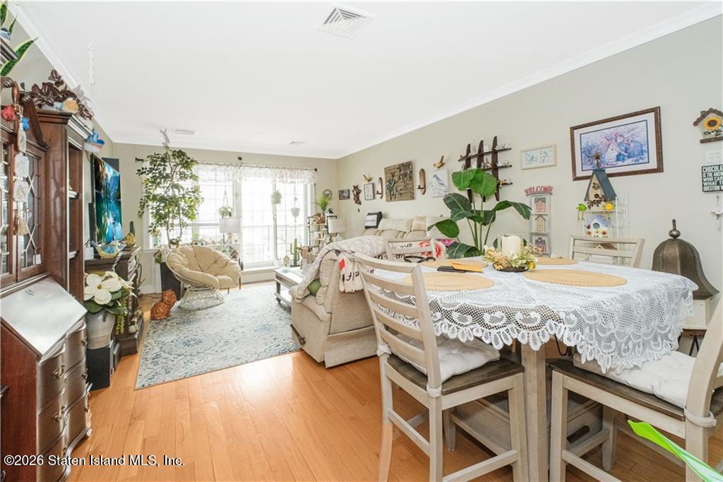 155 Bay Street 4c, Staten Island, NY, 10301 image 11