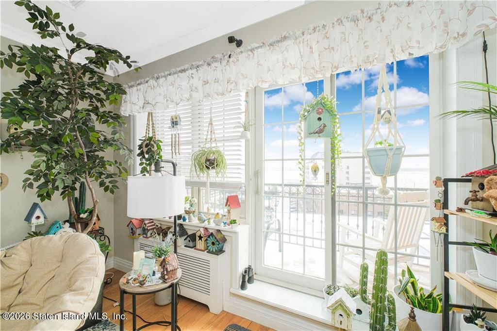 155 Bay Street 4c, Staten Island, NY, 10301 image 12