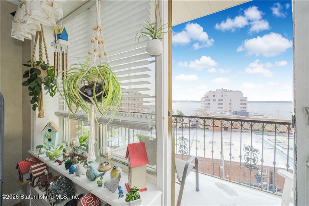 155 Bay Street 4c, Staten Island, NY, 10301 image 13