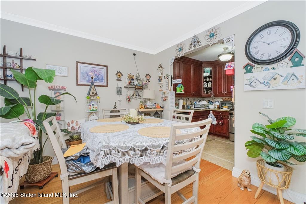 155 Bay Street 4c, Staten Island, NY, 10301 image 15