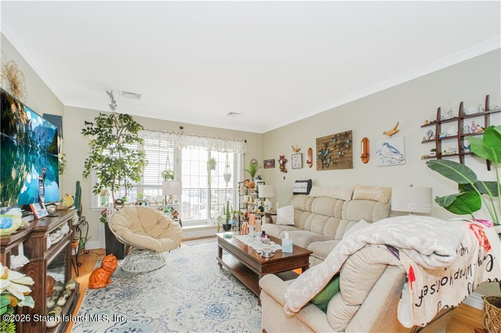 155 Bay Street 4c, Staten Island, NY, 10301 image 16