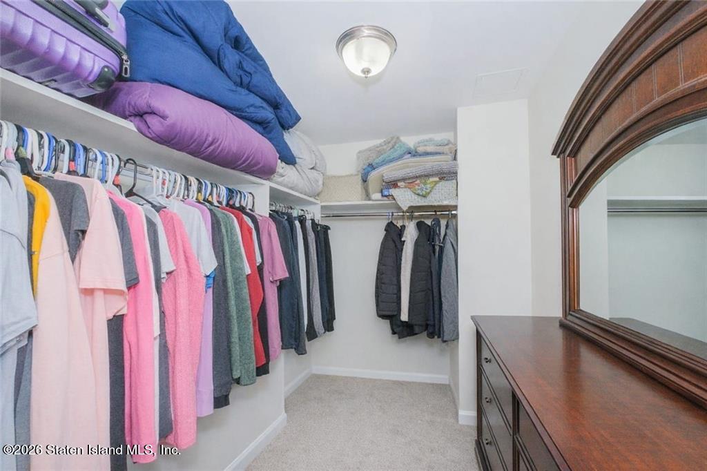 155 Bay Street 4c, Staten Island, NY, 10301 image 18