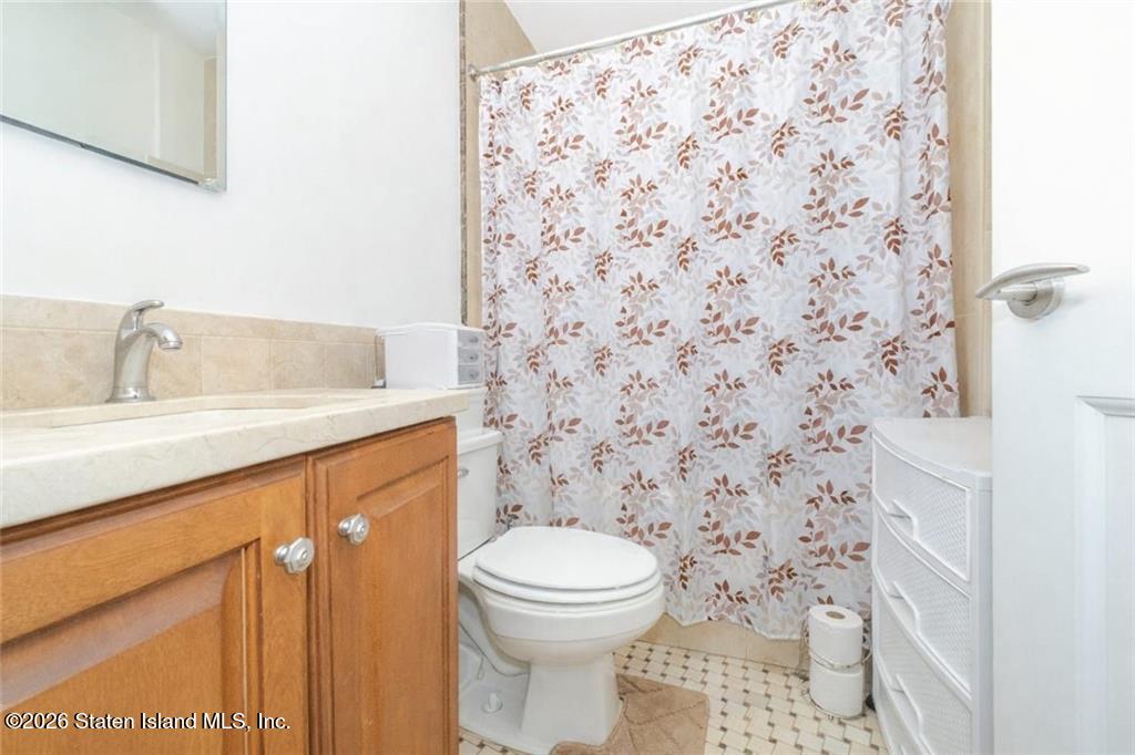 155 Bay Street 4c, Staten Island, NY, 10301 image 19