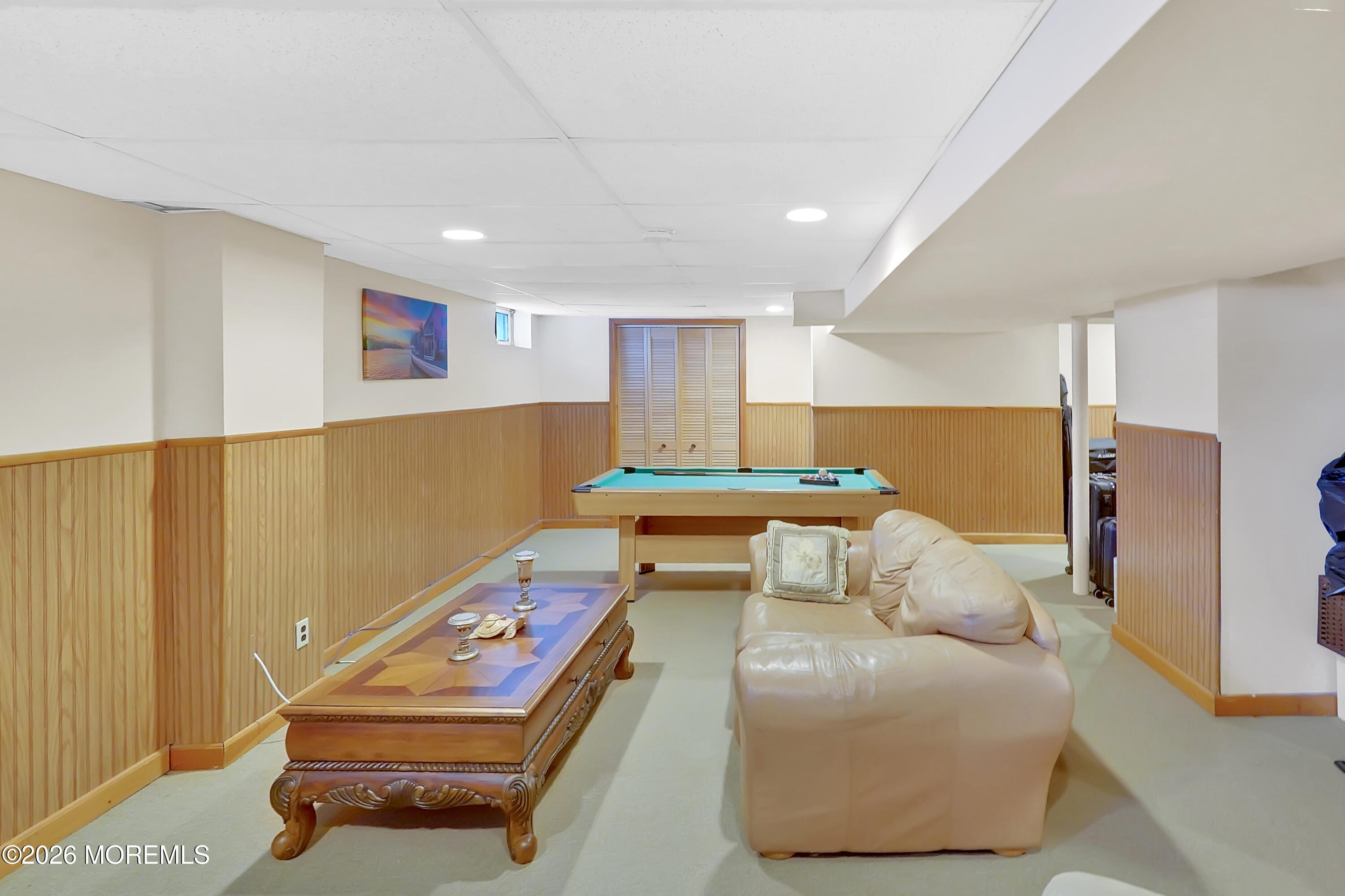 67 Essex Avenue, Hazlet, NJ, 07734 image 24