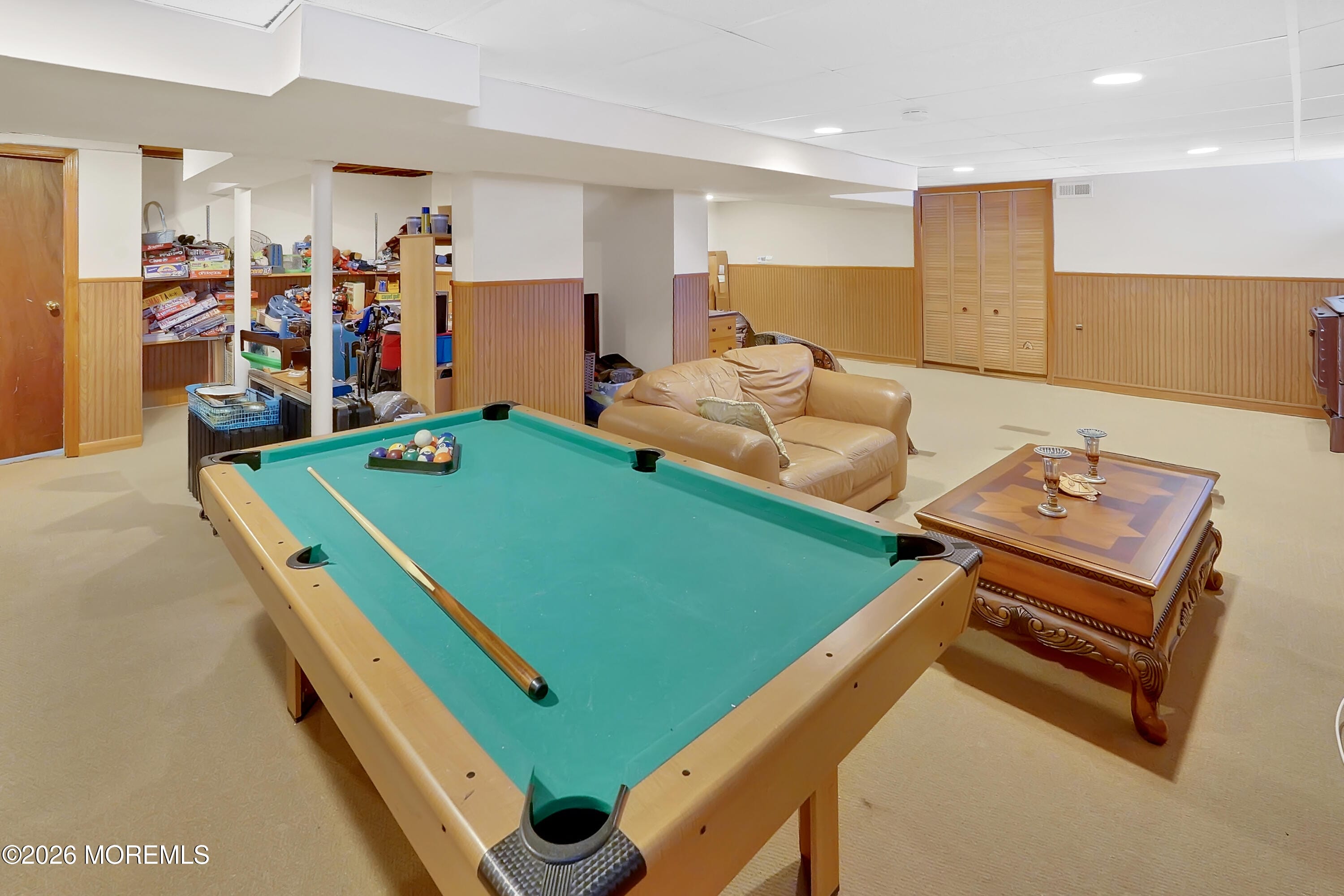 67 Essex Avenue, Hazlet, NJ, 07734 image 23