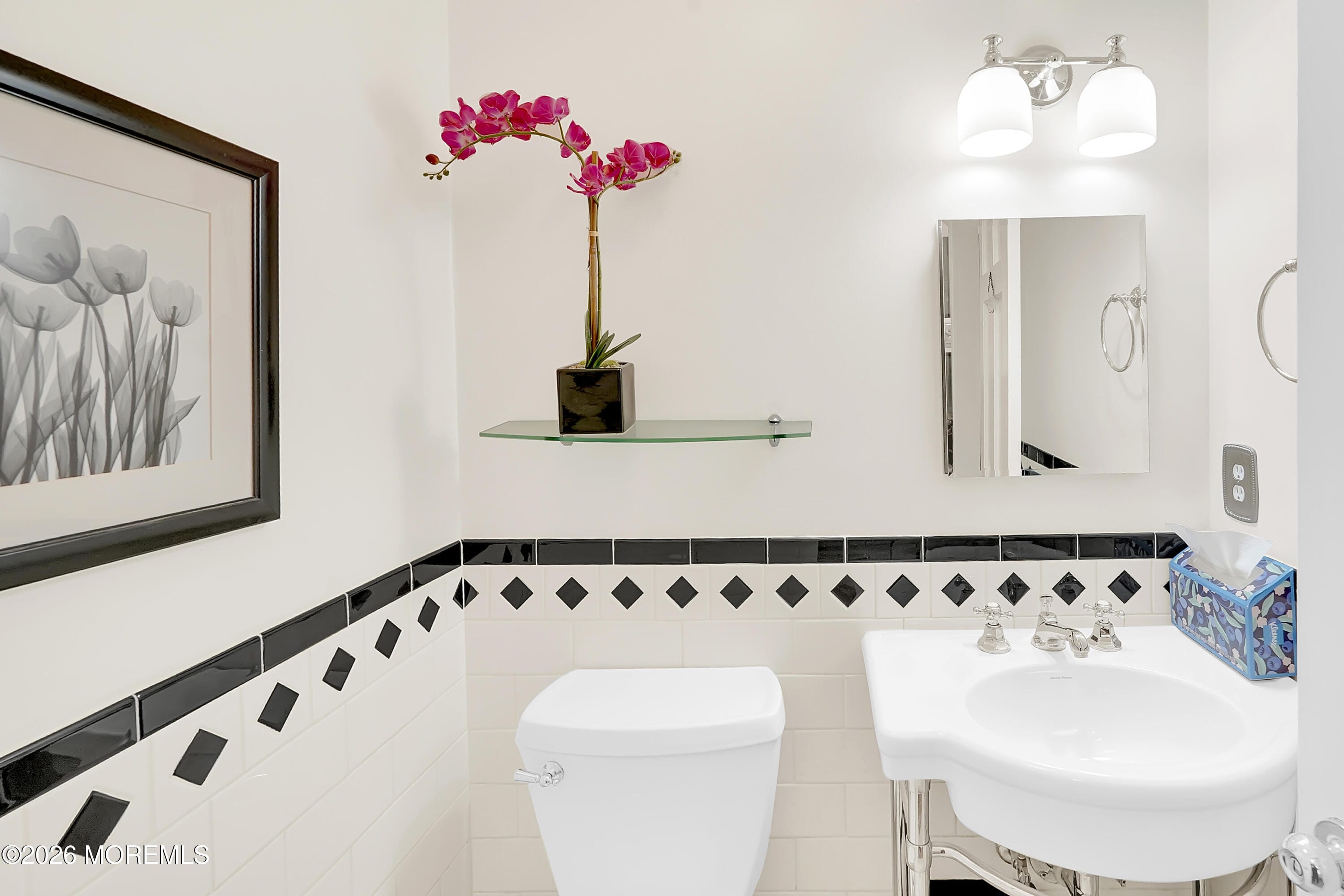 67 Essex Avenue, Hazlet, NJ, 07734 image 13