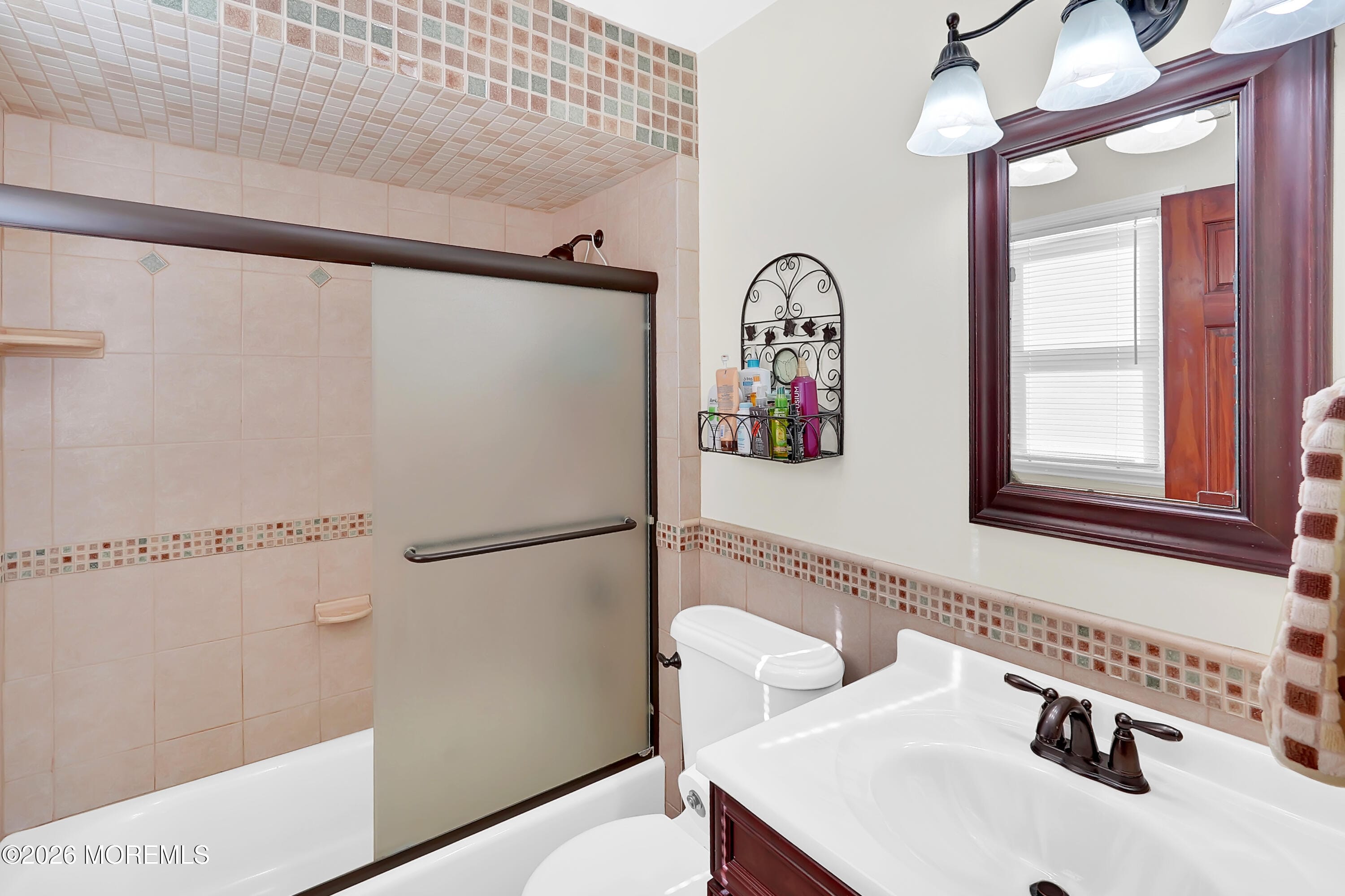 67 Essex Avenue, Hazlet, NJ, 07734 image 18