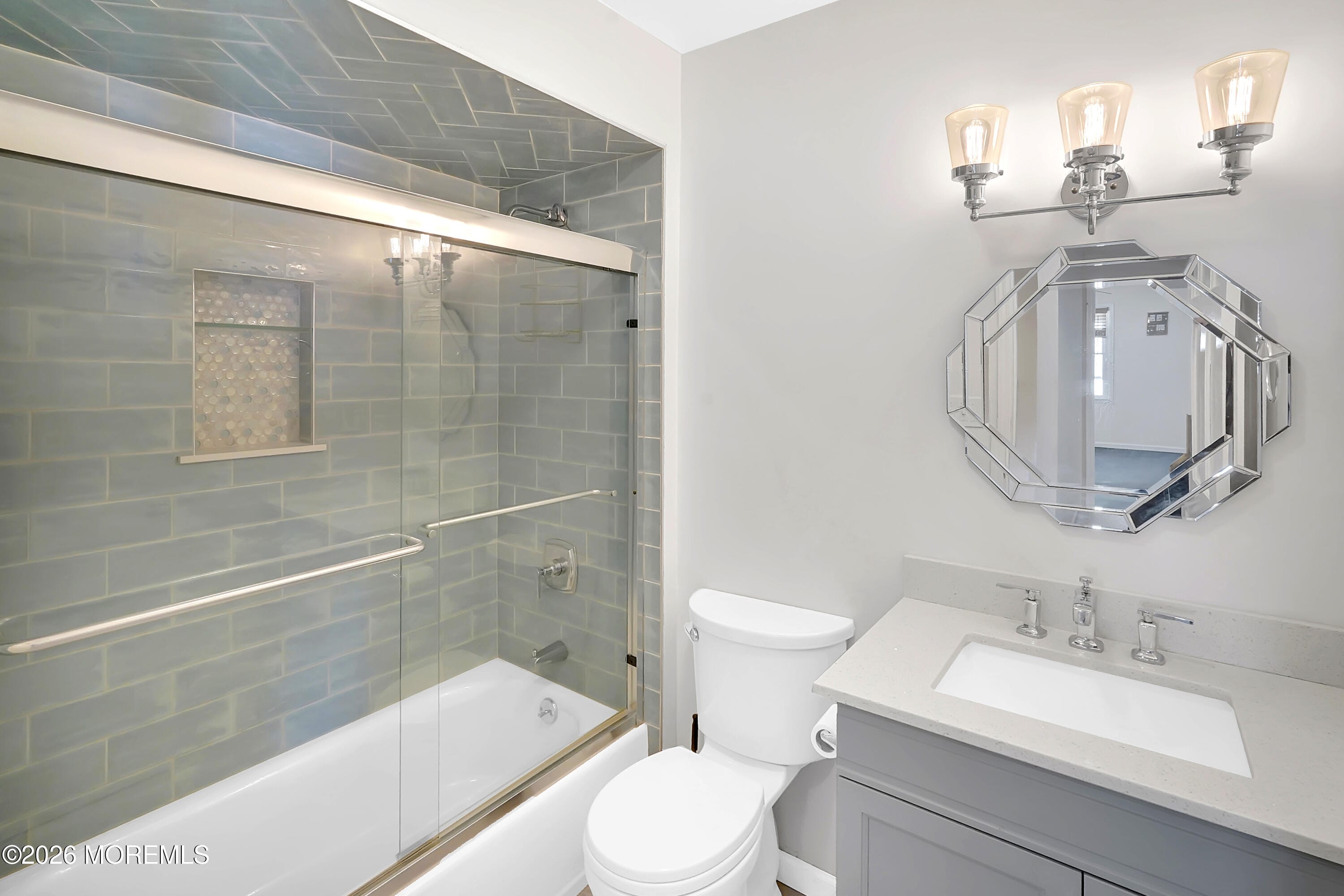 67 Essex Avenue, Hazlet, NJ, 07734 image 22