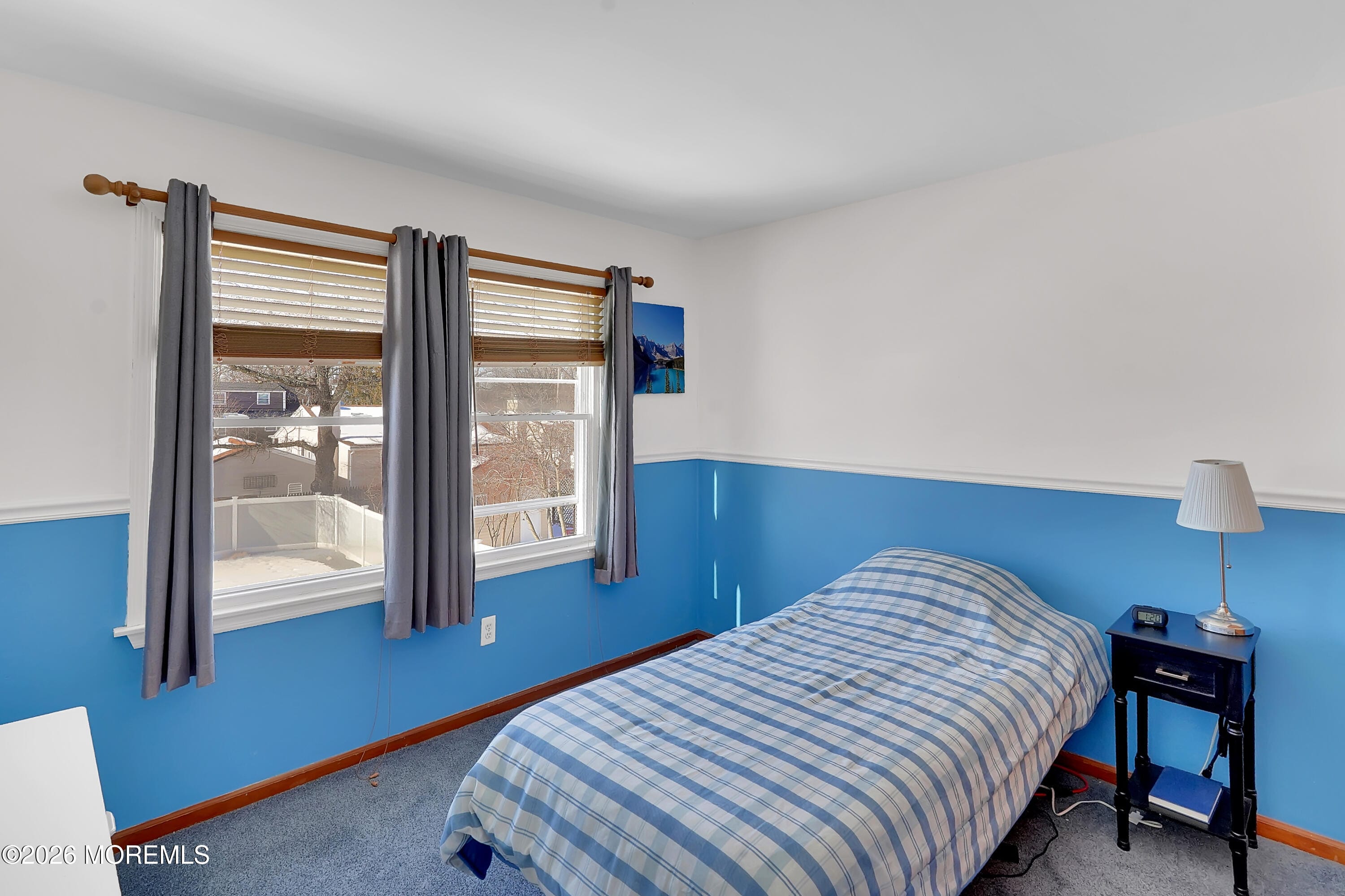 67 Essex Avenue, Hazlet, NJ, 07734 image 21