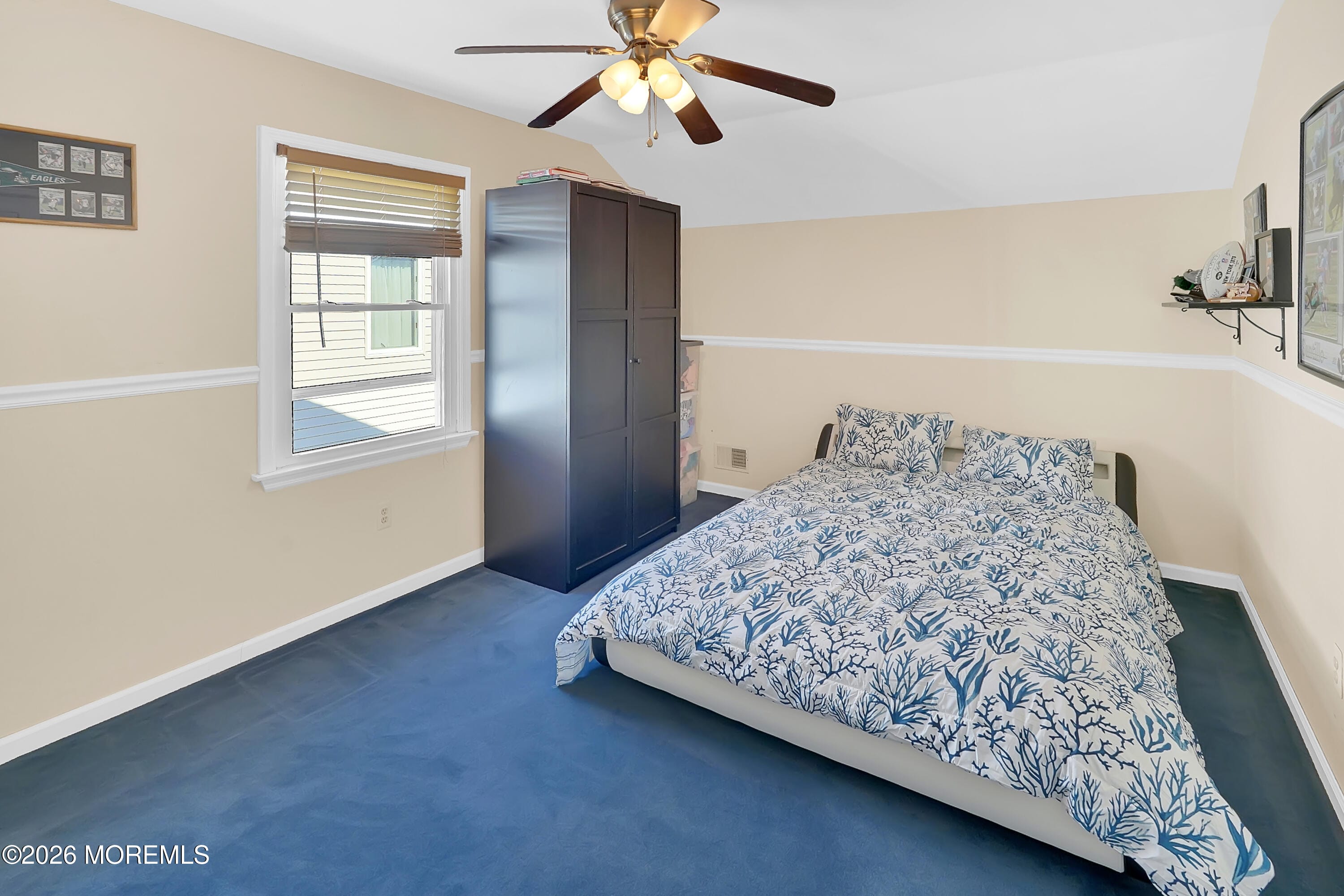 67 Essex Avenue, Hazlet, NJ, 07734 image 20