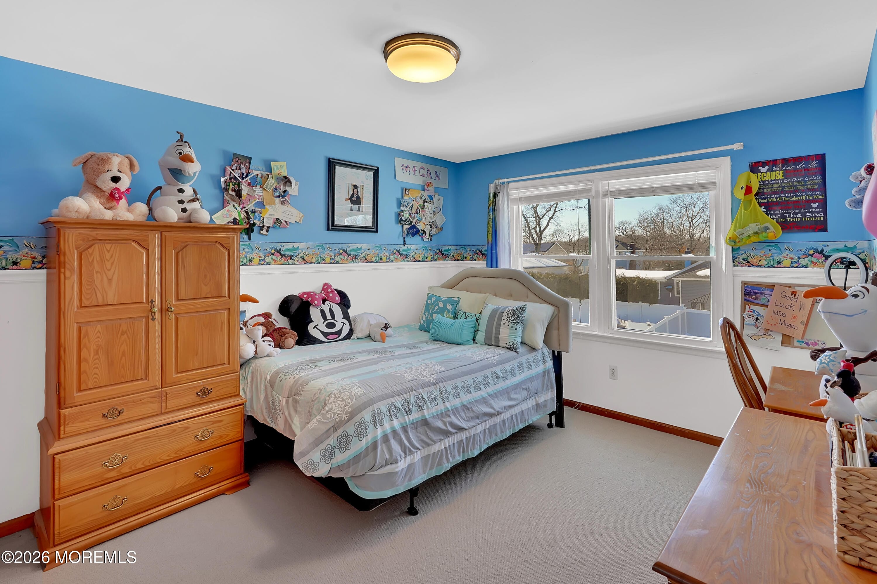 67 Essex Avenue, Hazlet, NJ, 07734 image 19