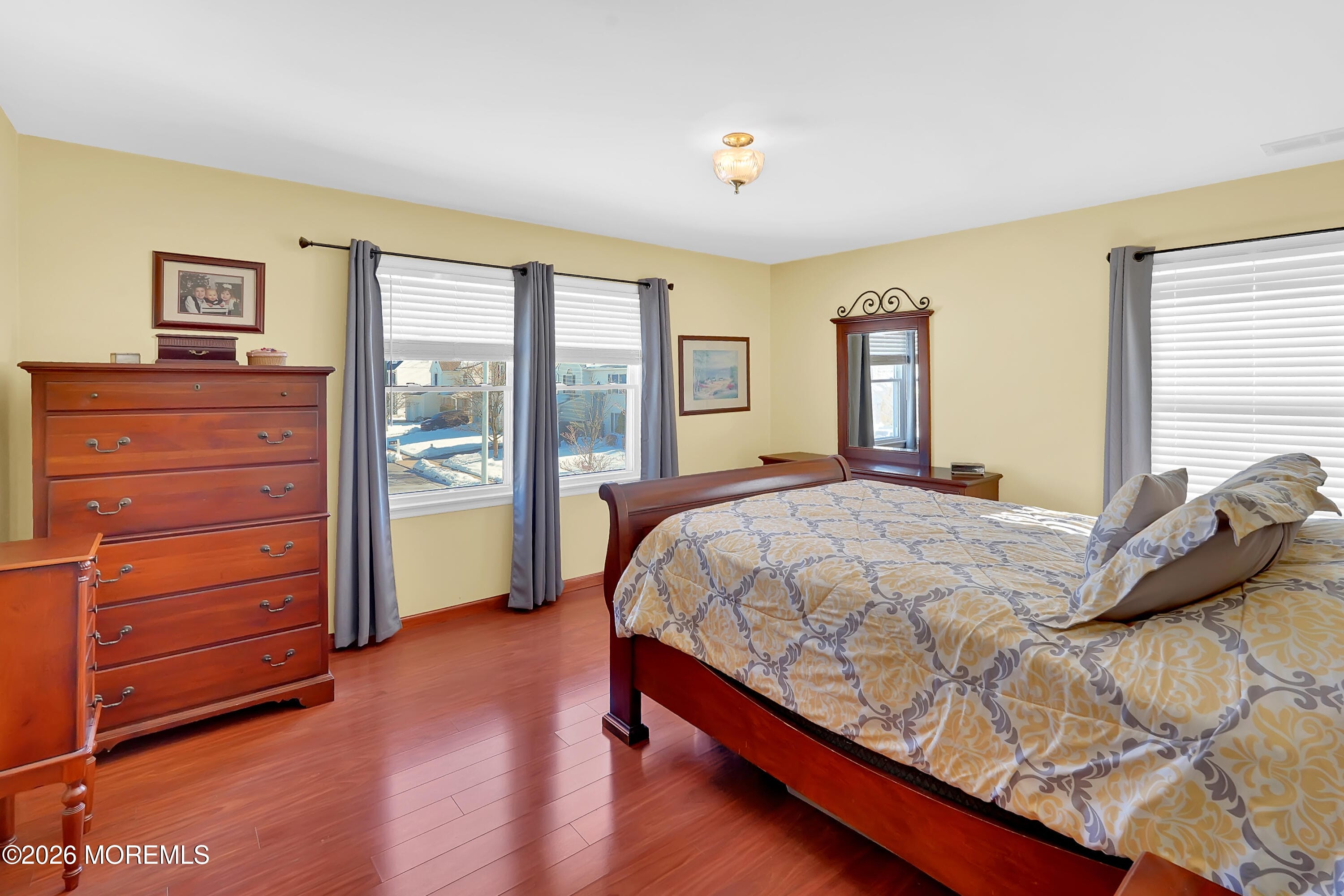 67 Essex Avenue, Hazlet, NJ, 07734 image 17