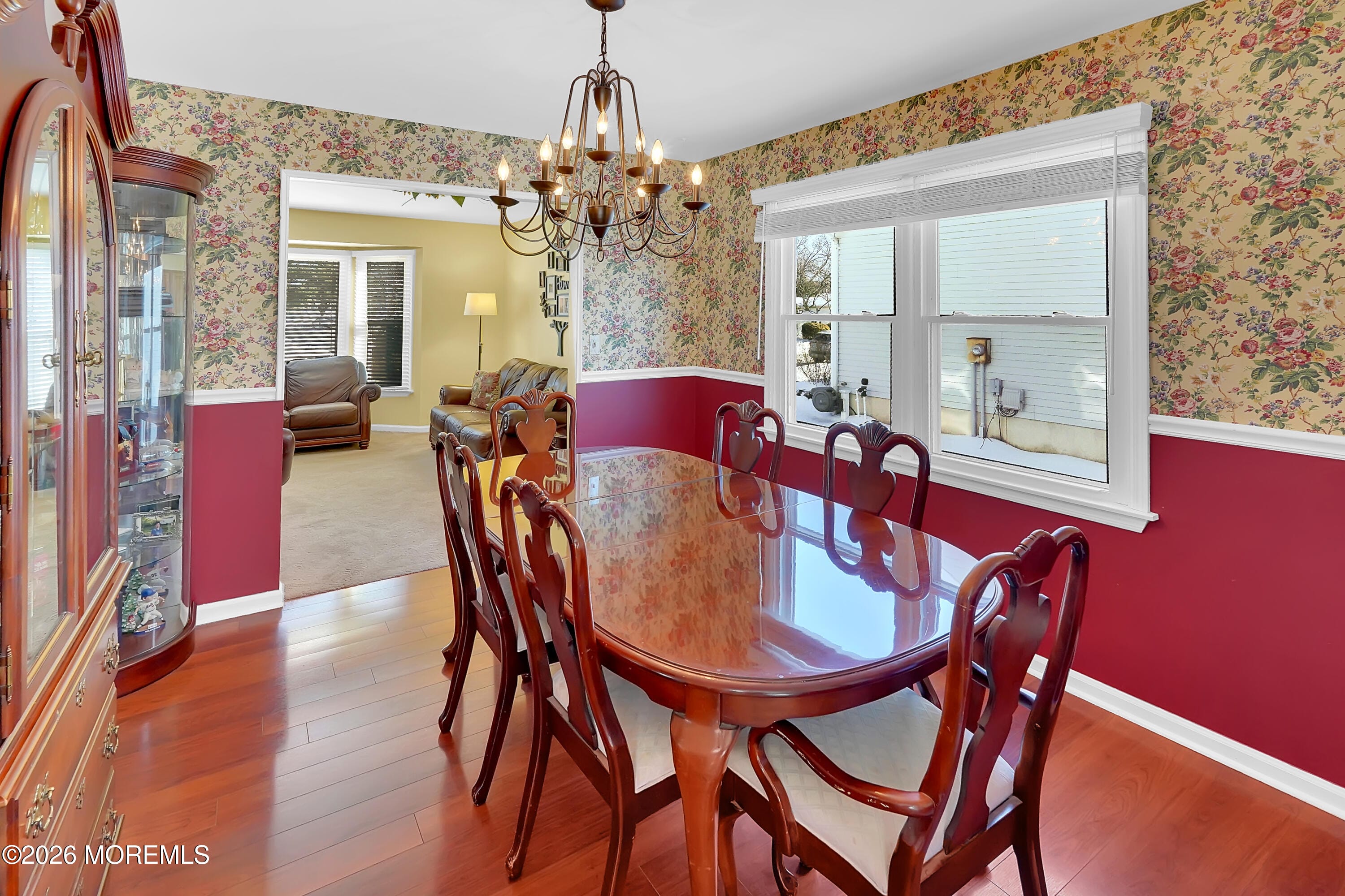 67 Essex Avenue, Hazlet, NJ, 07734 image 6