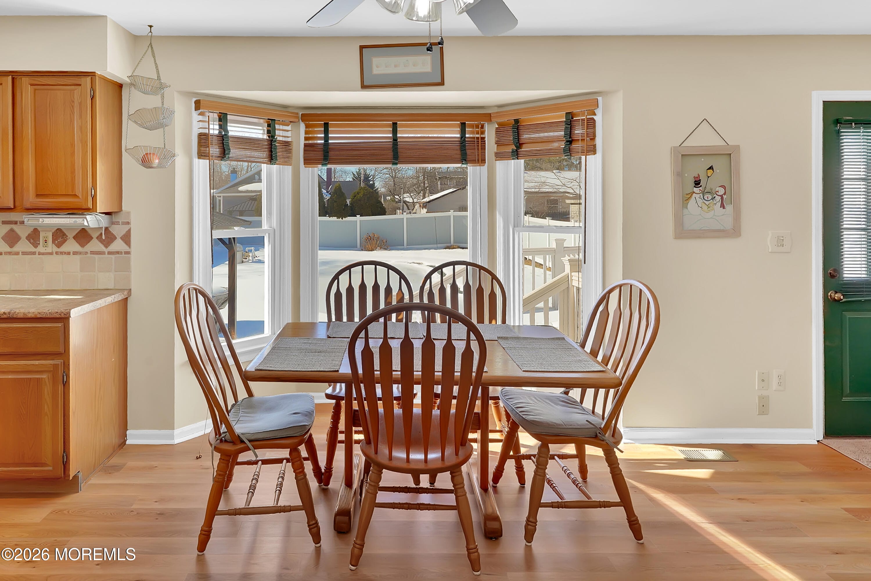 67 Essex Avenue, Hazlet, NJ, 07734 image 10