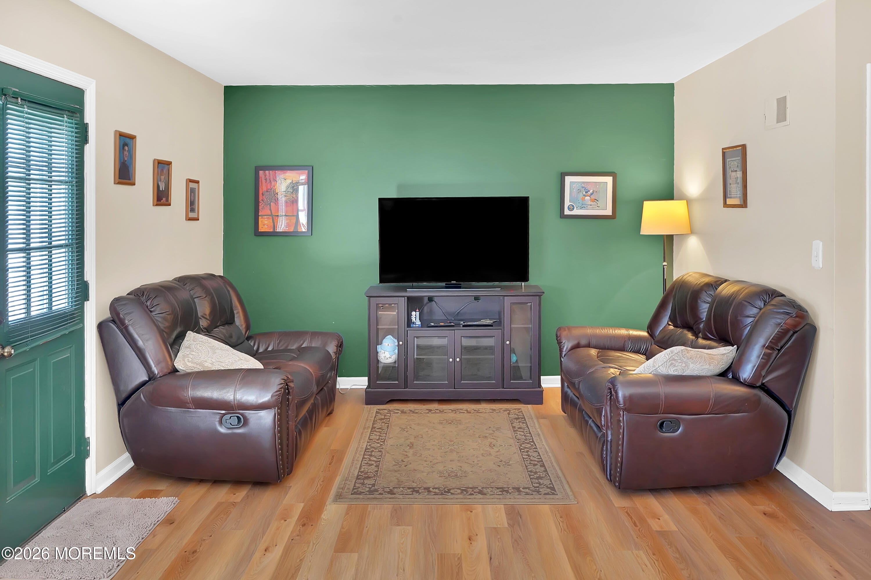 67 Essex Avenue, Hazlet, NJ, 07734 image 12