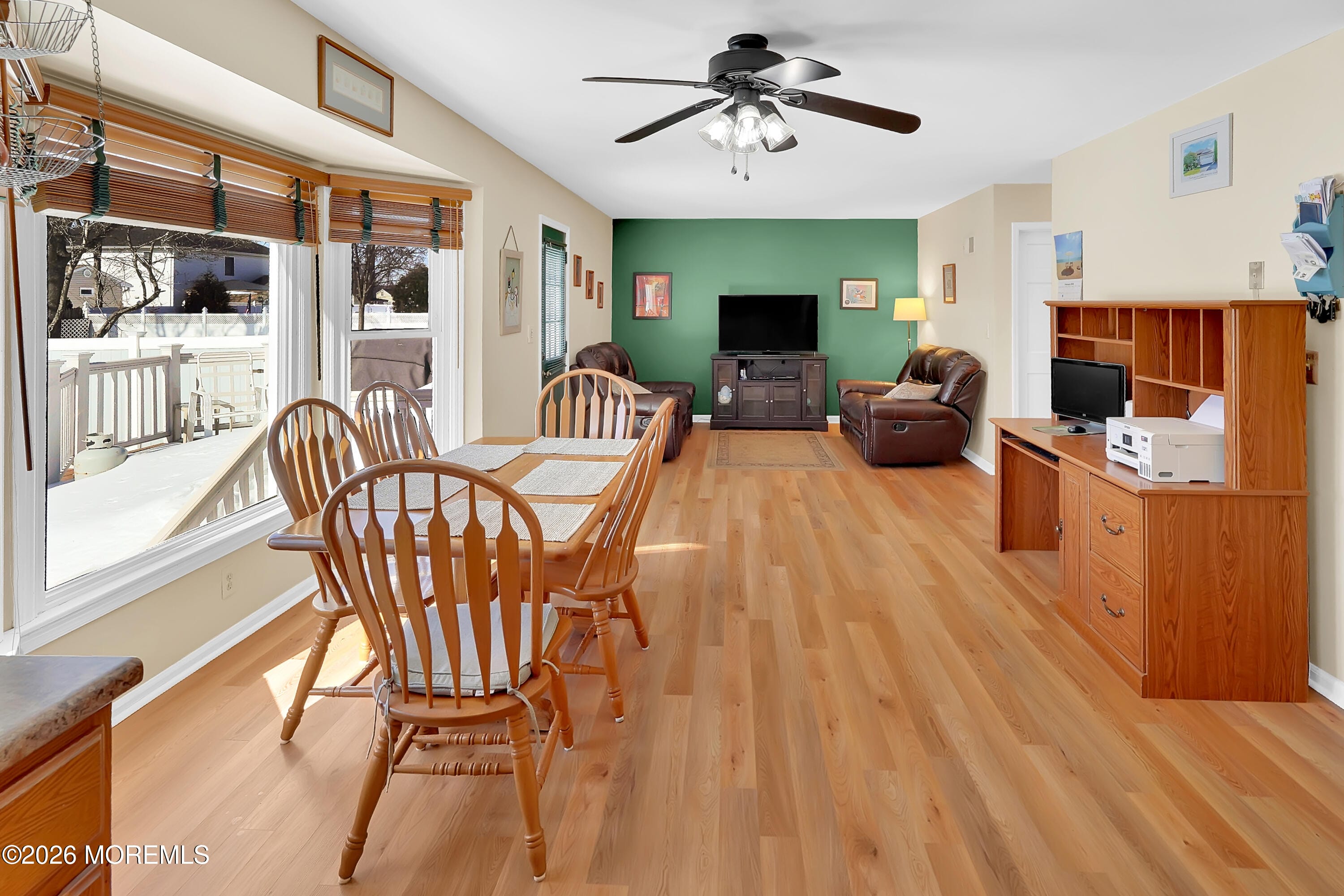 67 Essex Avenue, Hazlet, NJ, 07734 image 11