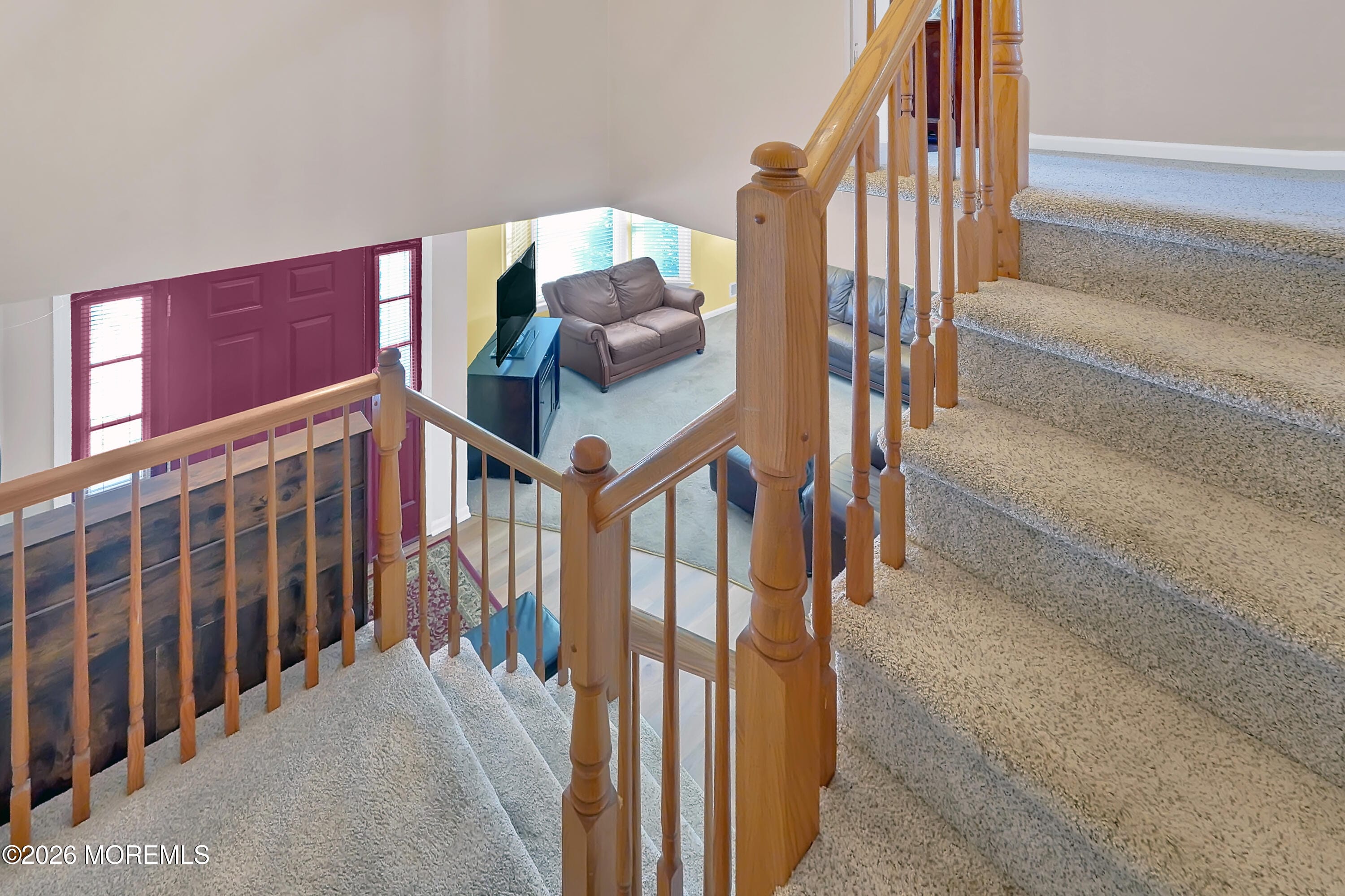 67 Essex Avenue, Hazlet, NJ, 07734 image 14