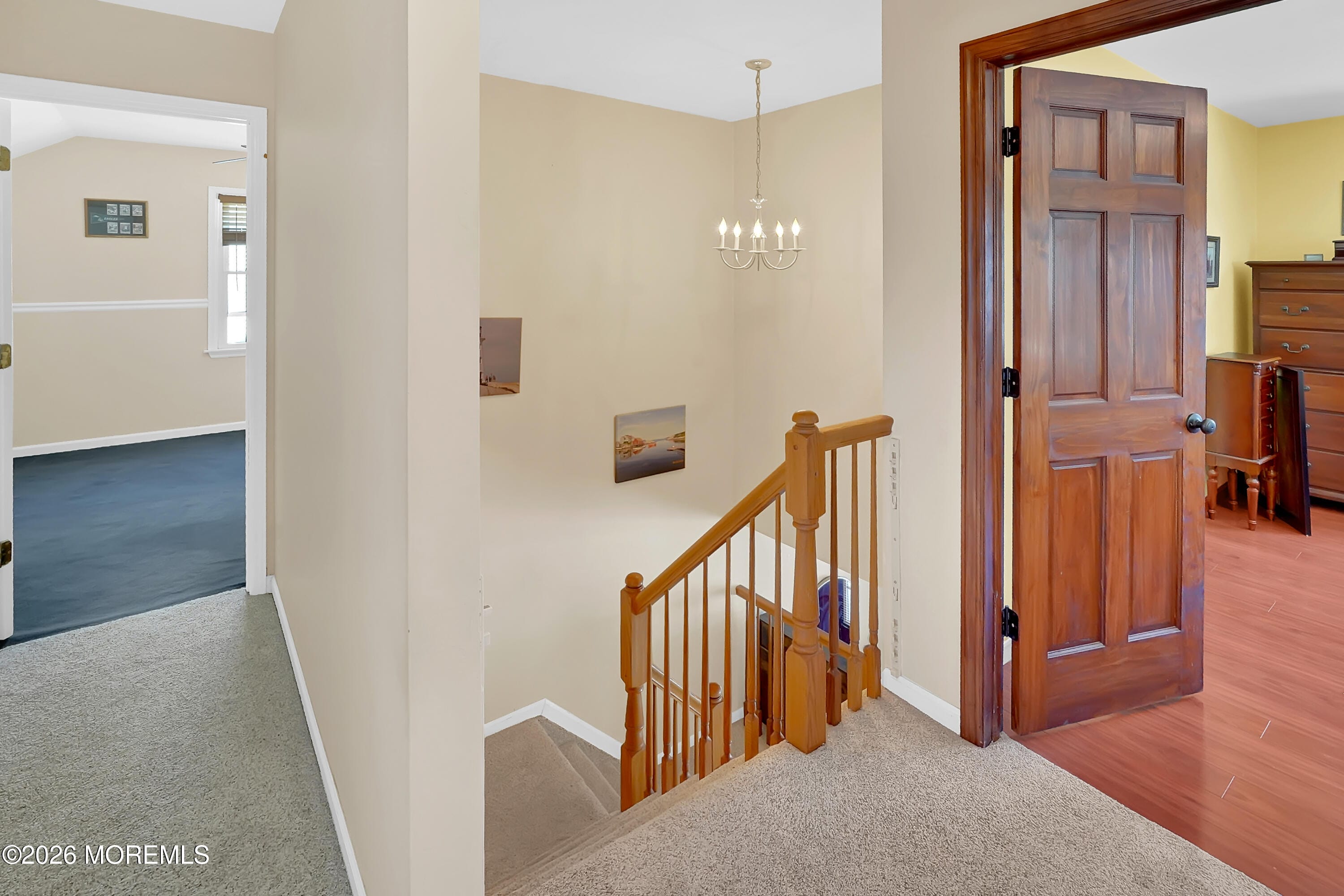 67 Essex Avenue, Hazlet, NJ, 07734 image 15