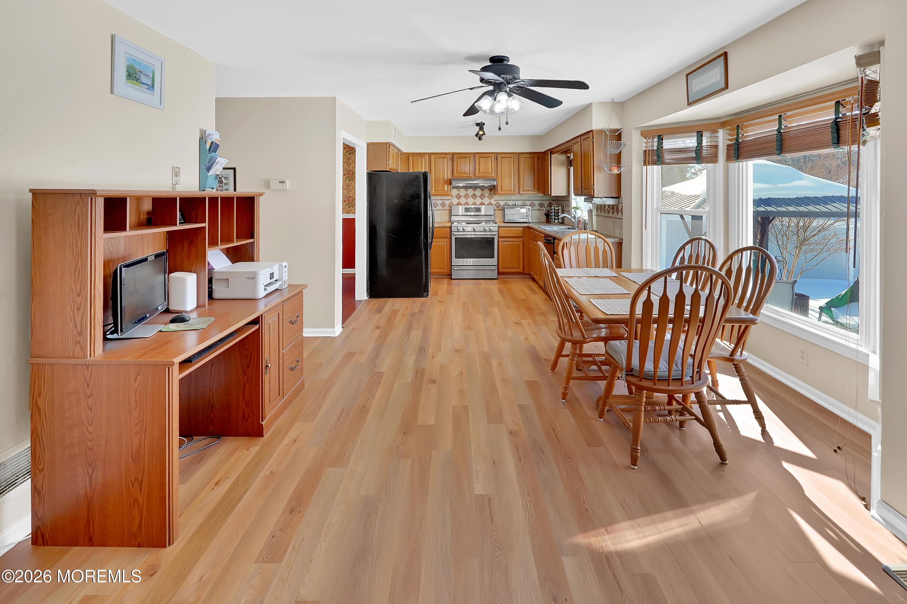 67 Essex Avenue, Hazlet, NJ, 07734 image 9