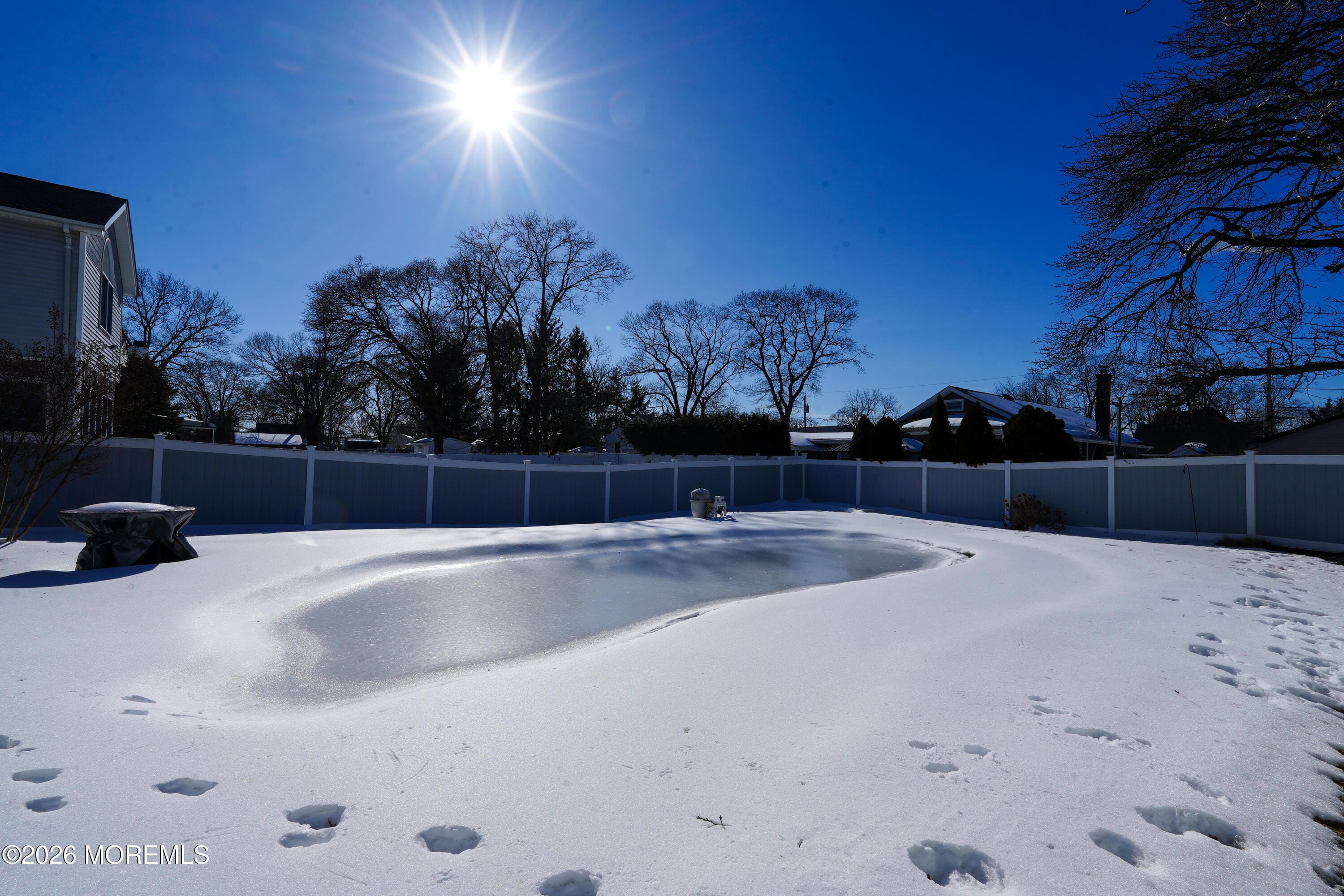 67 Essex Avenue, Hazlet, NJ, 07734 image 28