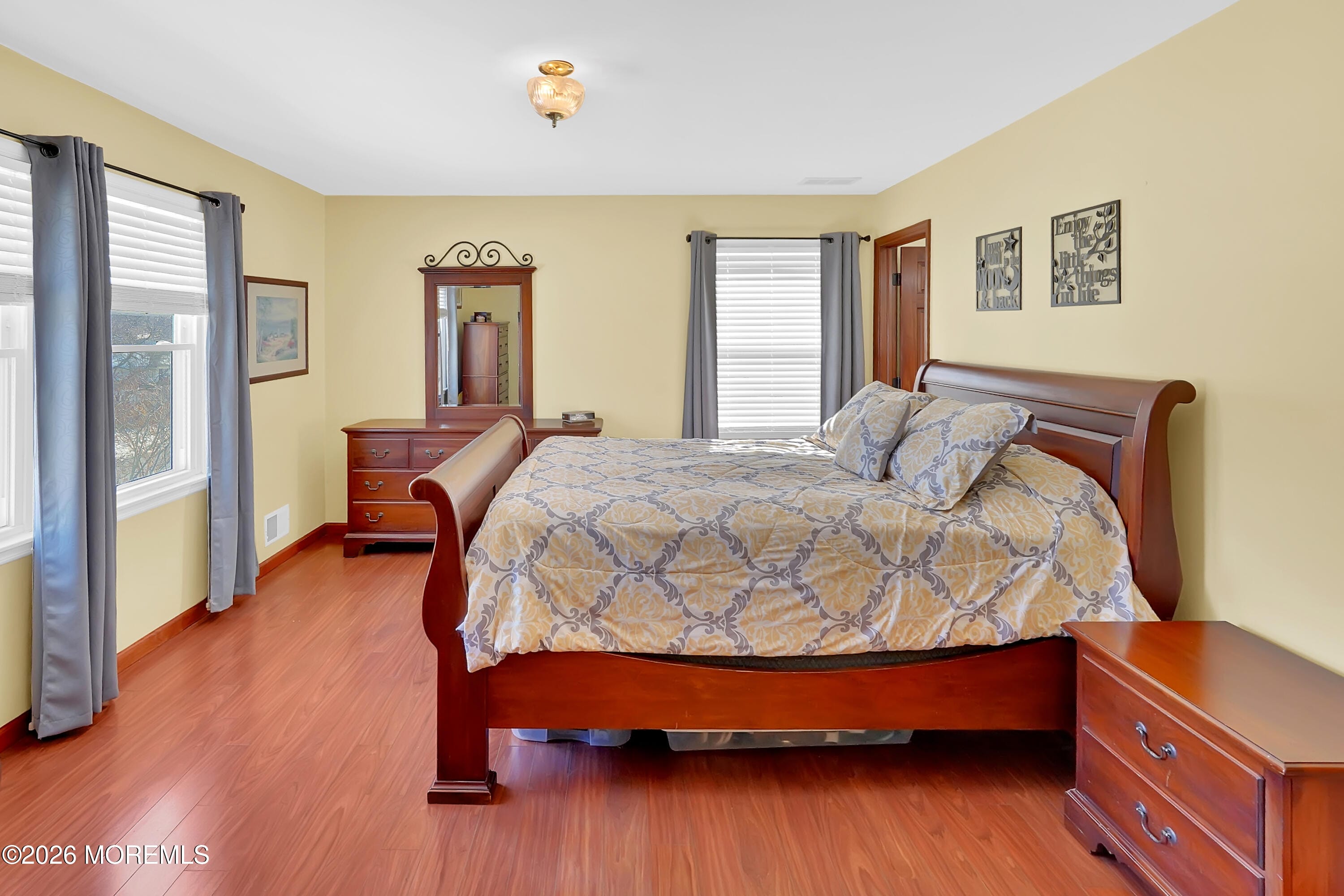 67 Essex Avenue, Hazlet, NJ, 07734 image 16